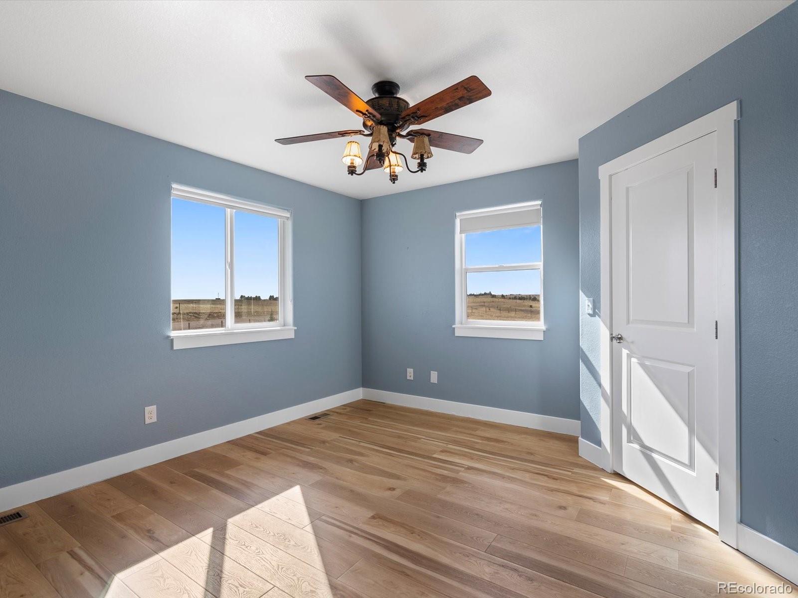 MLS Image #18 for 34698  southern cross loop,kiowa, Colorado