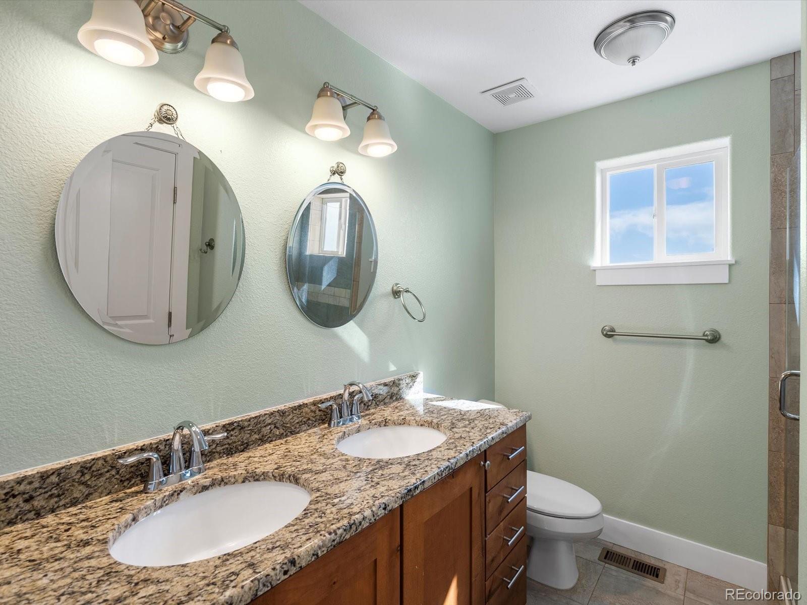 MLS Image #19 for 34698  southern cross loop,kiowa, Colorado