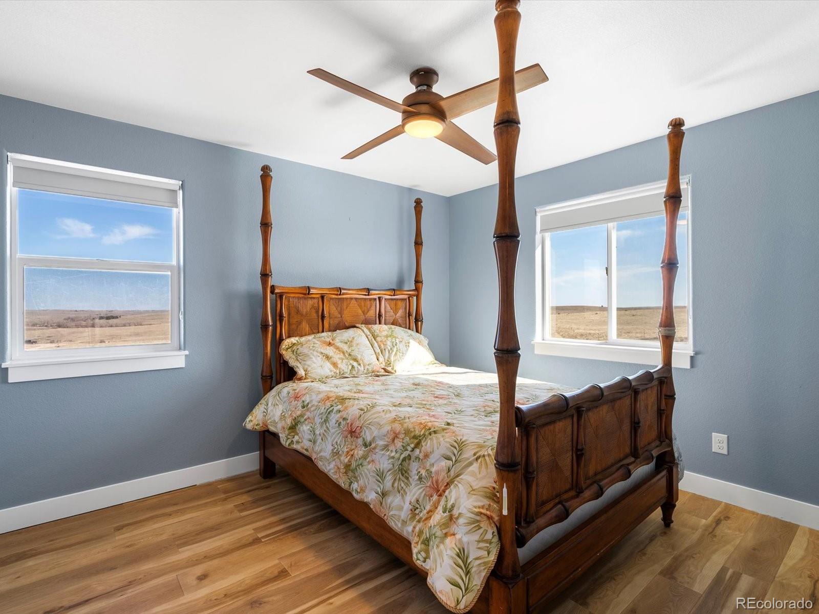 MLS Image #20 for 34698  southern cross loop,kiowa, Colorado