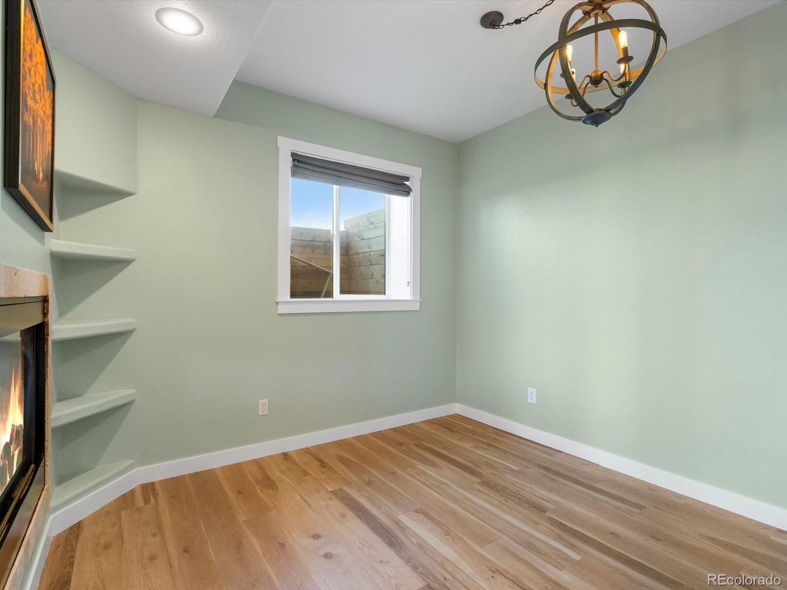 MLS Image #22 for 34698  southern cross loop,kiowa, Colorado