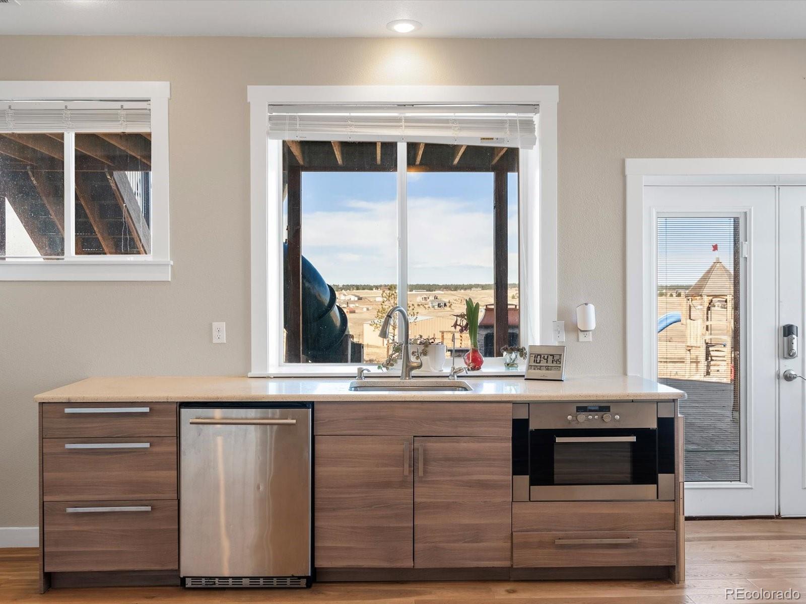 MLS Image #23 for 34698  southern cross loop,kiowa, Colorado