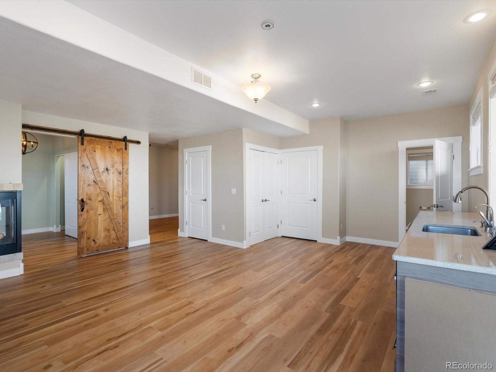 MLS Image #24 for 34698  southern cross loop,kiowa, Colorado