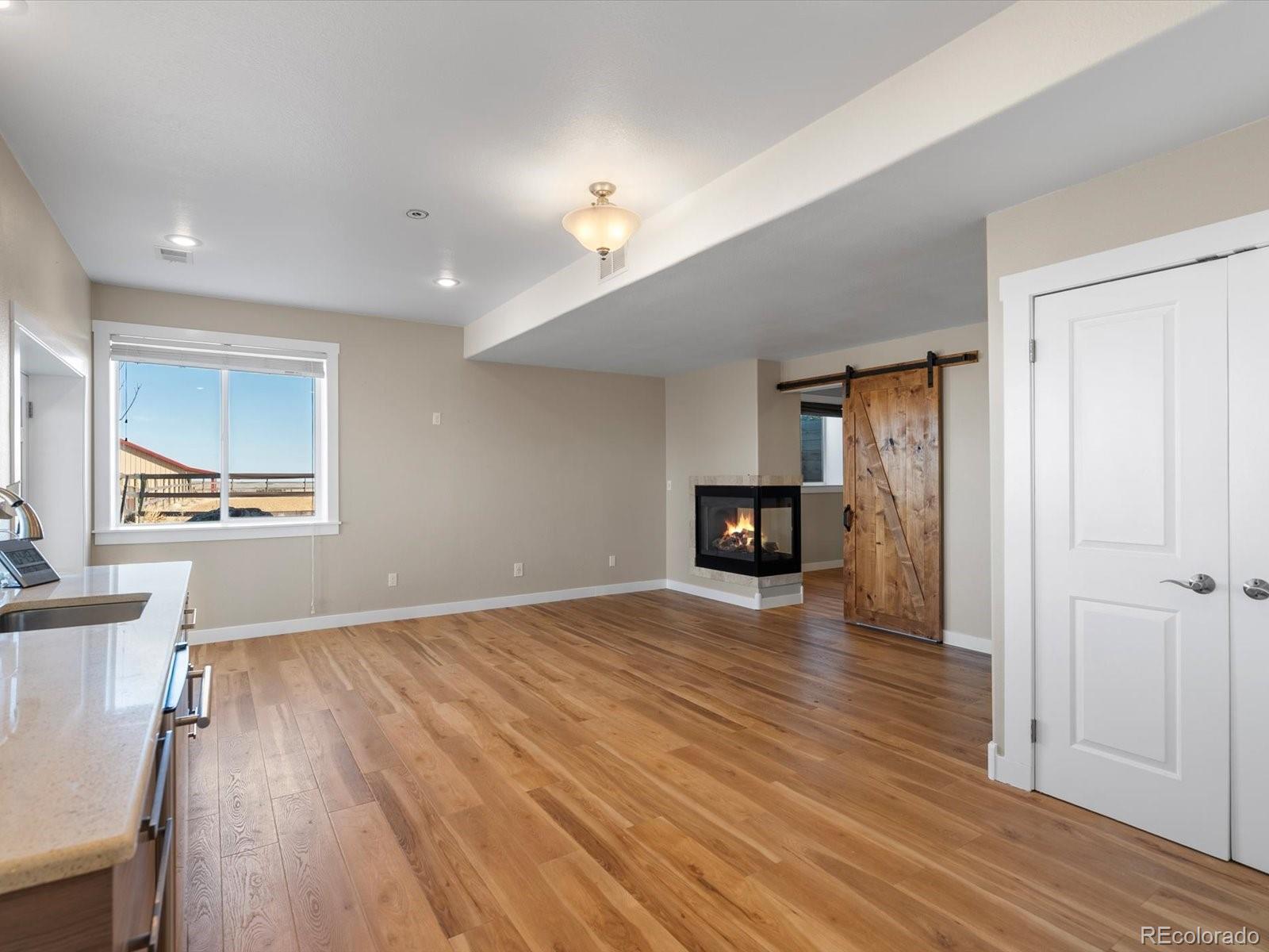 MLS Image #25 for 34698  southern cross loop,kiowa, Colorado