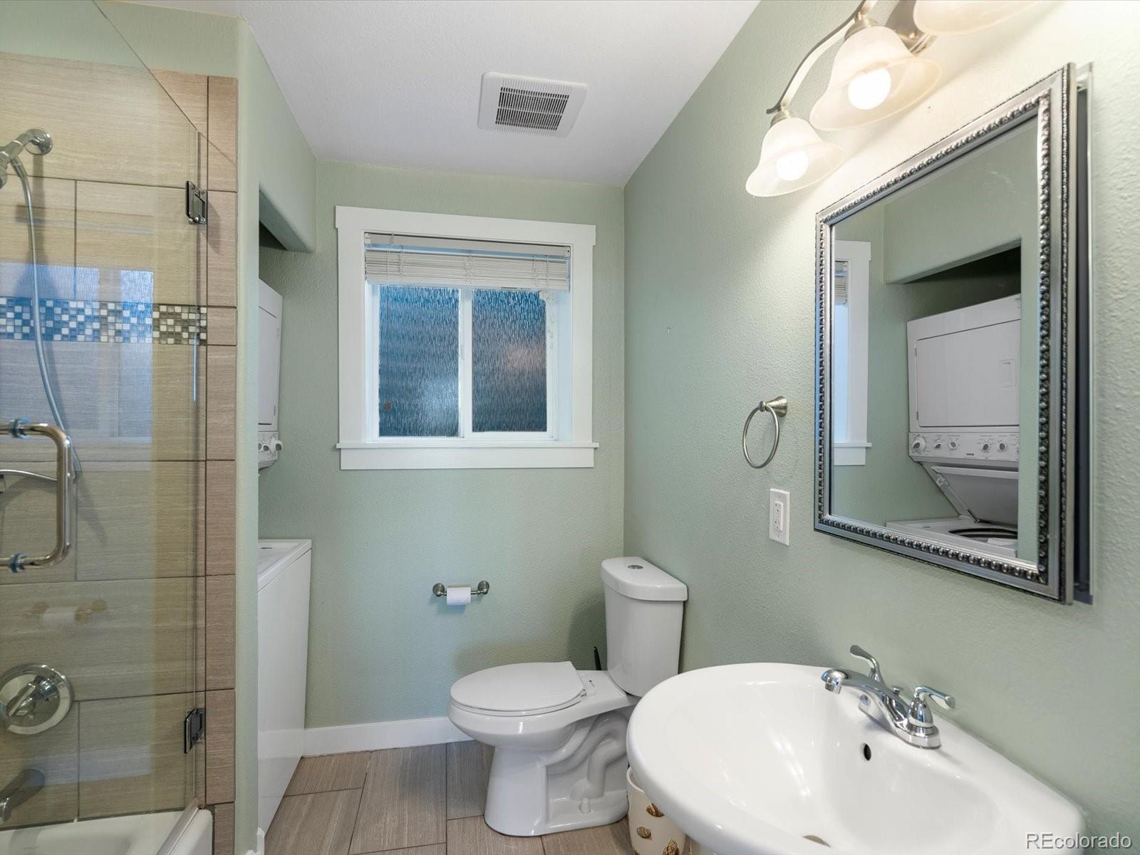MLS Image #26 for 34698  southern cross loop,kiowa, Colorado