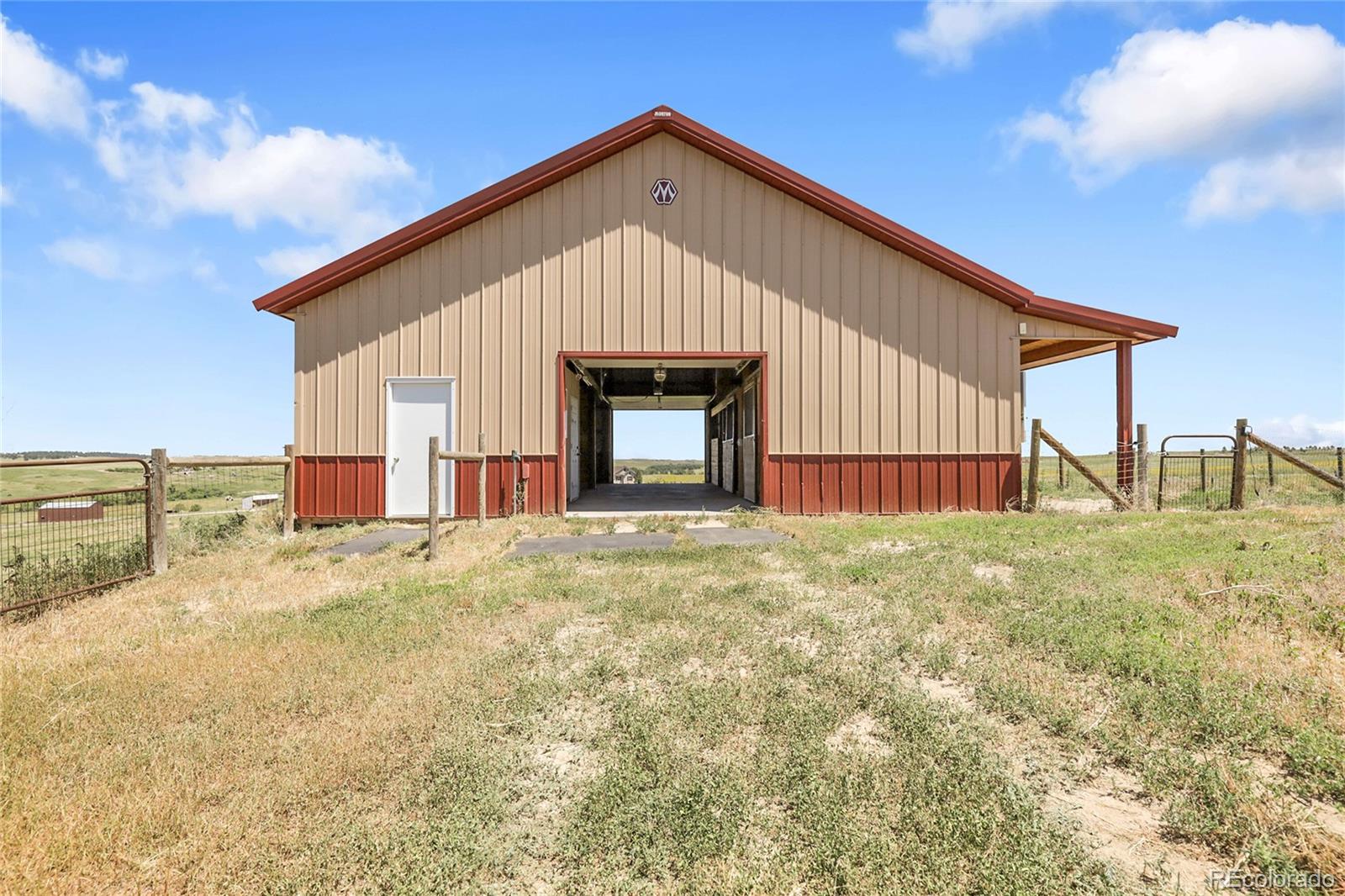 MLS Image #28 for 34698  southern cross loop,kiowa, Colorado