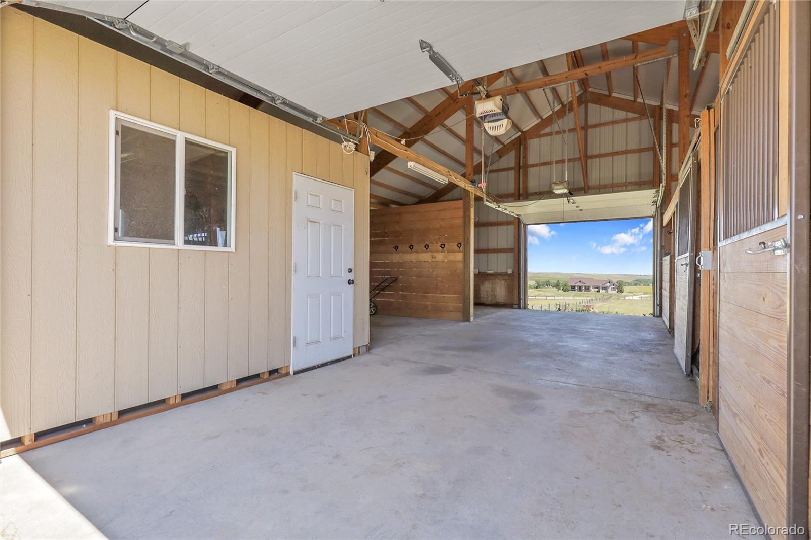 MLS Image #29 for 34698  southern cross loop,kiowa, Colorado