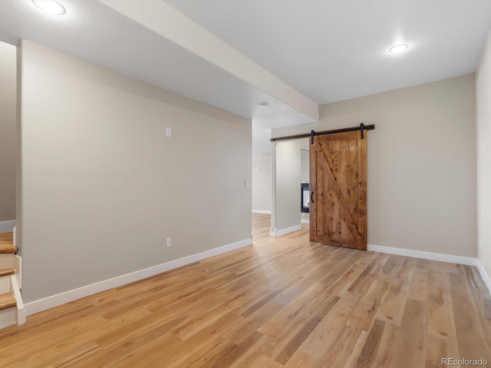 MLS Image #30 for 34698  southern cross loop,kiowa, Colorado