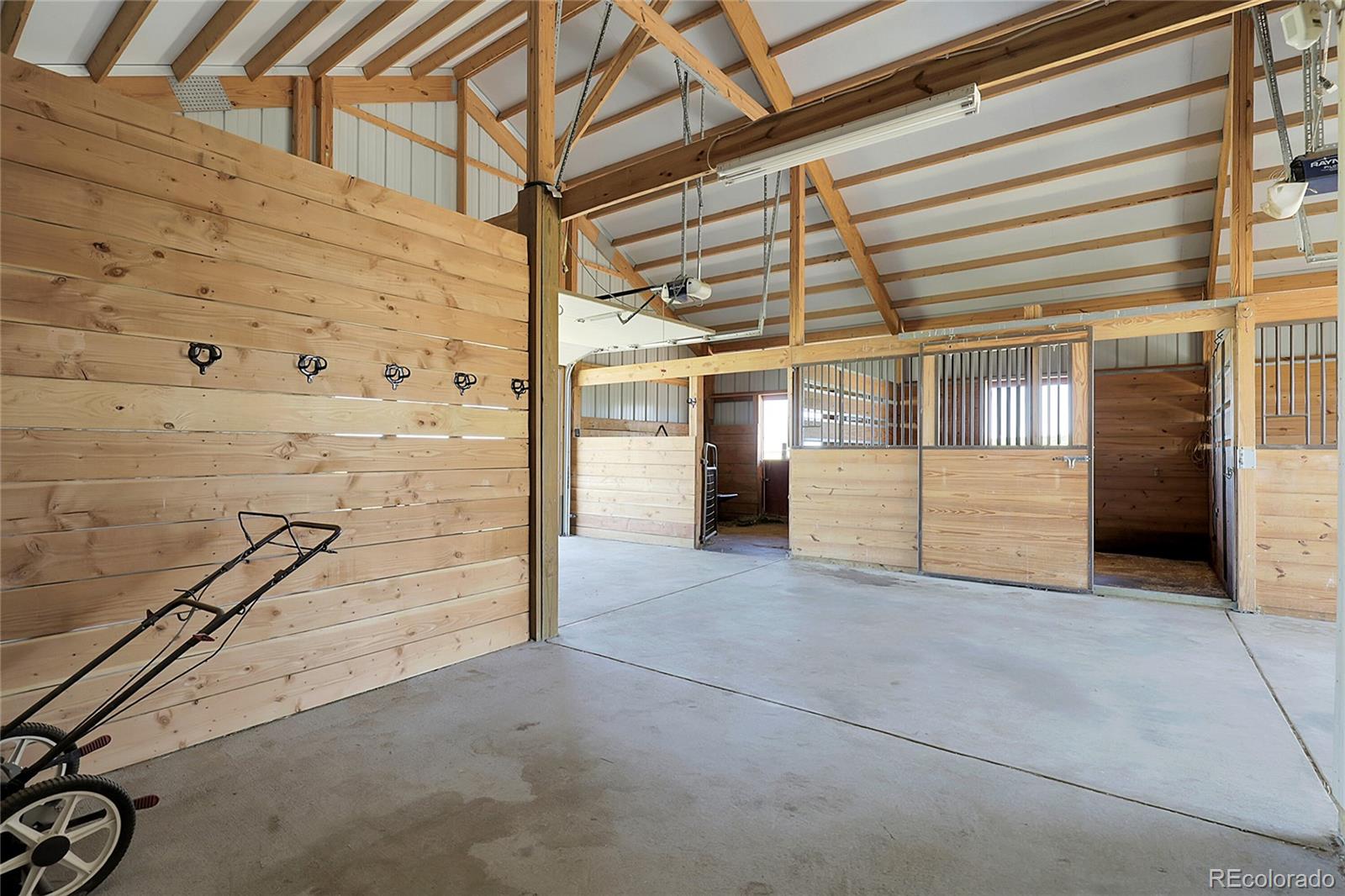 MLS Image #31 for 34698  southern cross loop,kiowa, Colorado