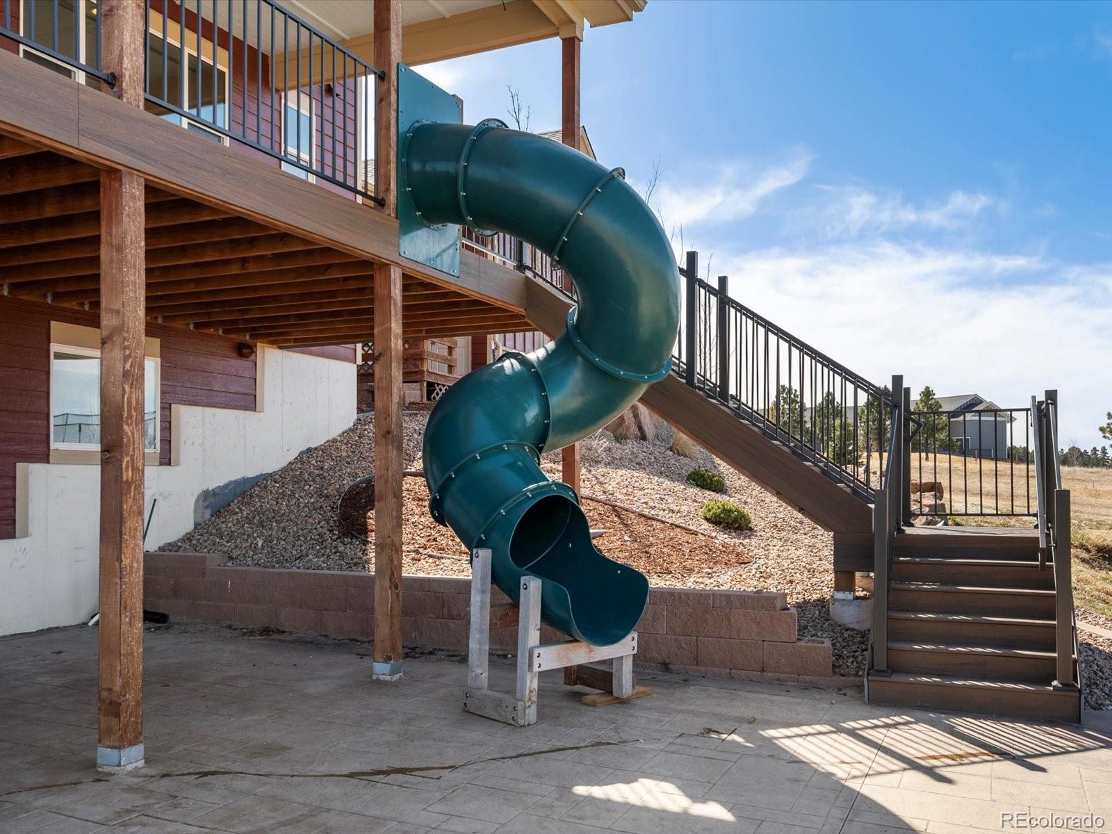 MLS Image #35 for 34698  southern cross loop,kiowa, Colorado