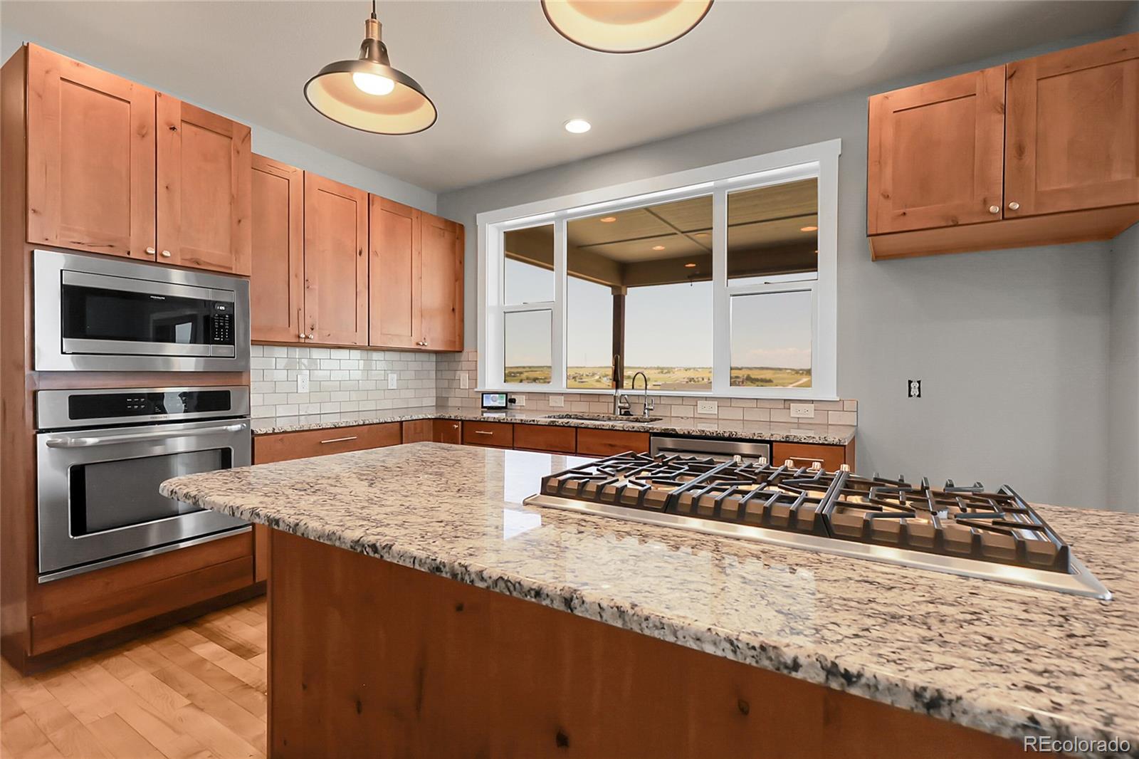 MLS Image #4 for 34698  southern cross loop,kiowa, Colorado
