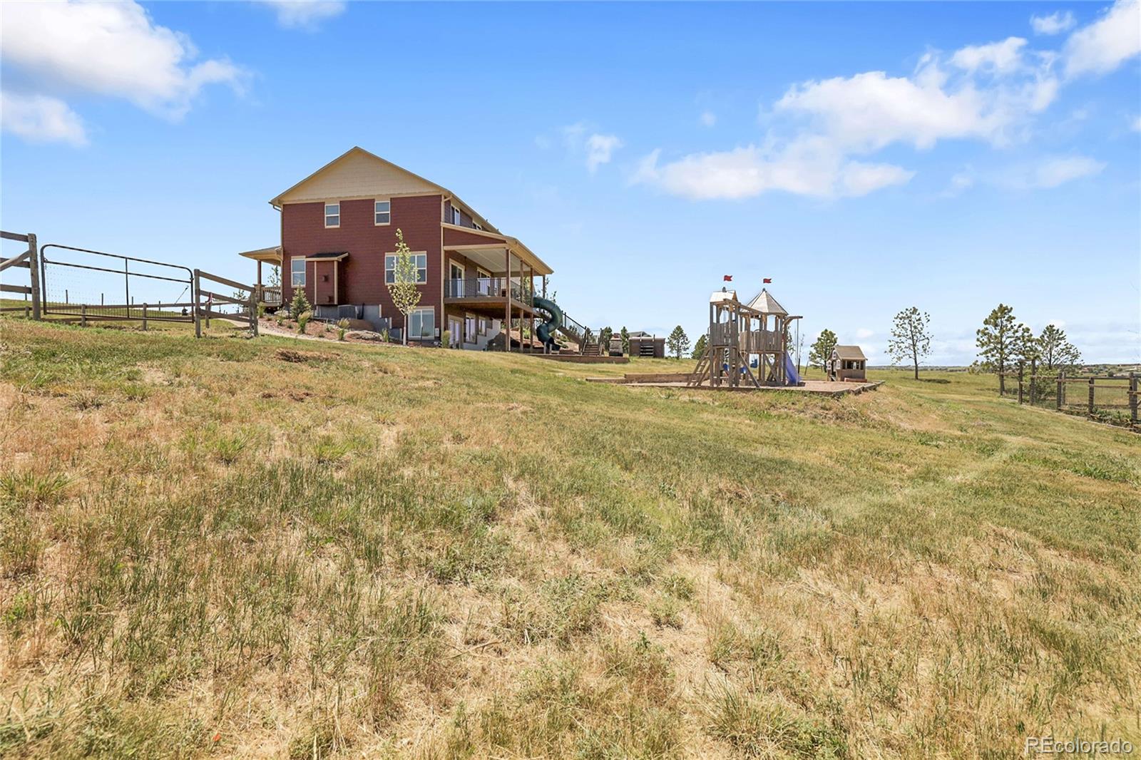 MLS Image #45 for 34698  southern cross loop,kiowa, Colorado