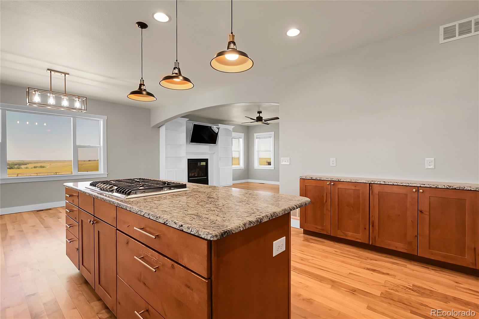 MLS Image #8 for 34698  southern cross loop,kiowa, Colorado