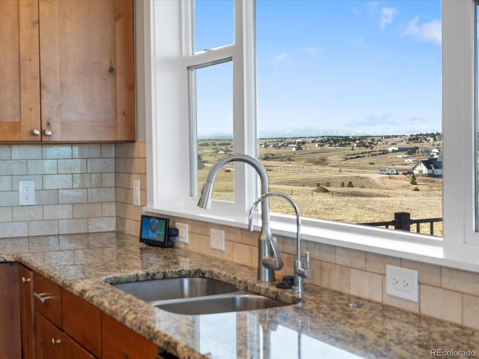 MLS Image #9 for 34698  southern cross loop,kiowa, Colorado
