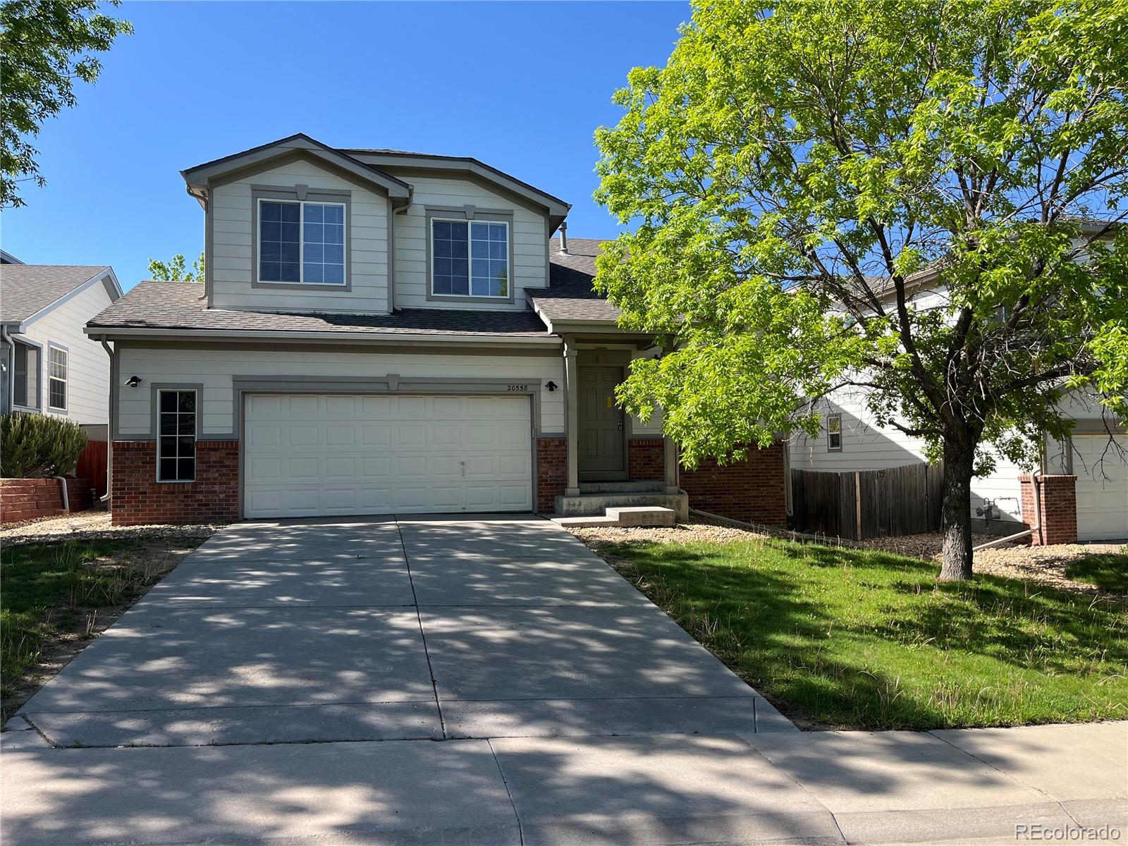 MLS Image #0 for 20558 e grand lane,aurora, Colorado