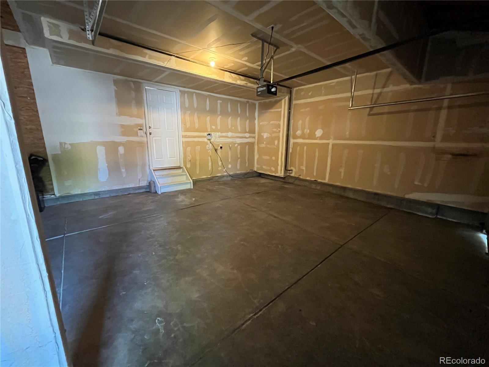MLS Image #11 for 20558 e grand lane,aurora, Colorado