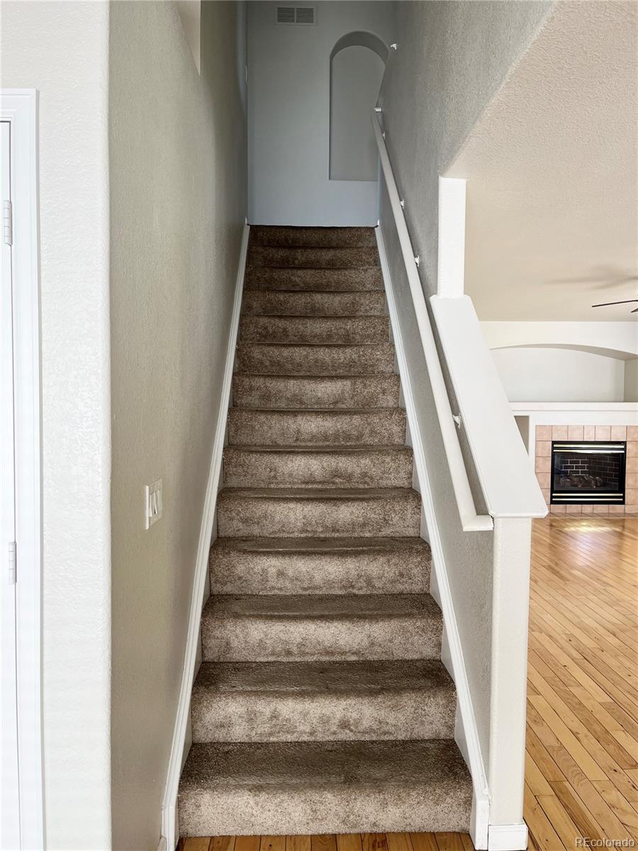 MLS Image #12 for 20558 e grand lane,aurora, Colorado