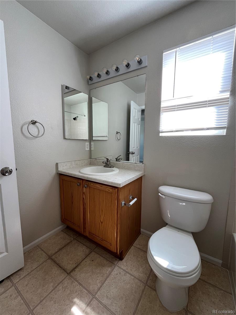 MLS Image #14 for 20558 e grand lane,aurora, Colorado