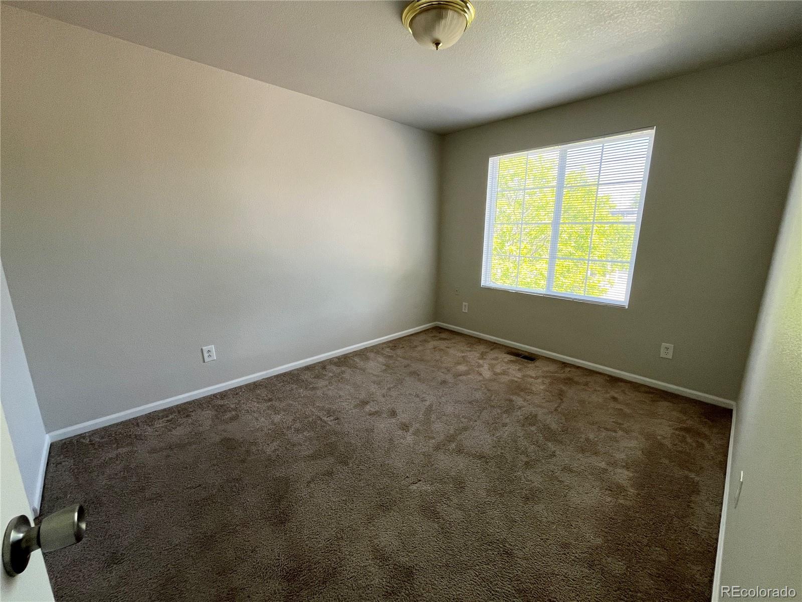MLS Image #16 for 20558 e grand lane,aurora, Colorado