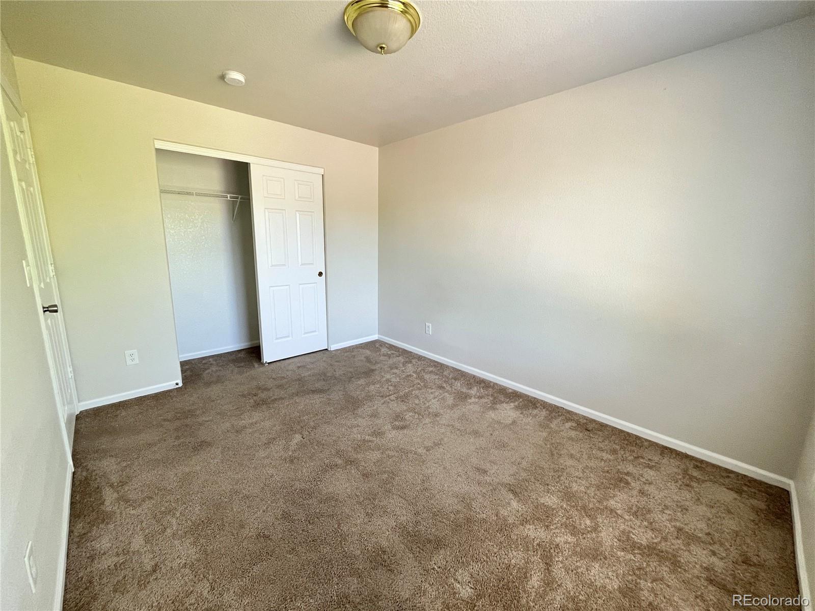 MLS Image #17 for 20558 e grand lane,aurora, Colorado