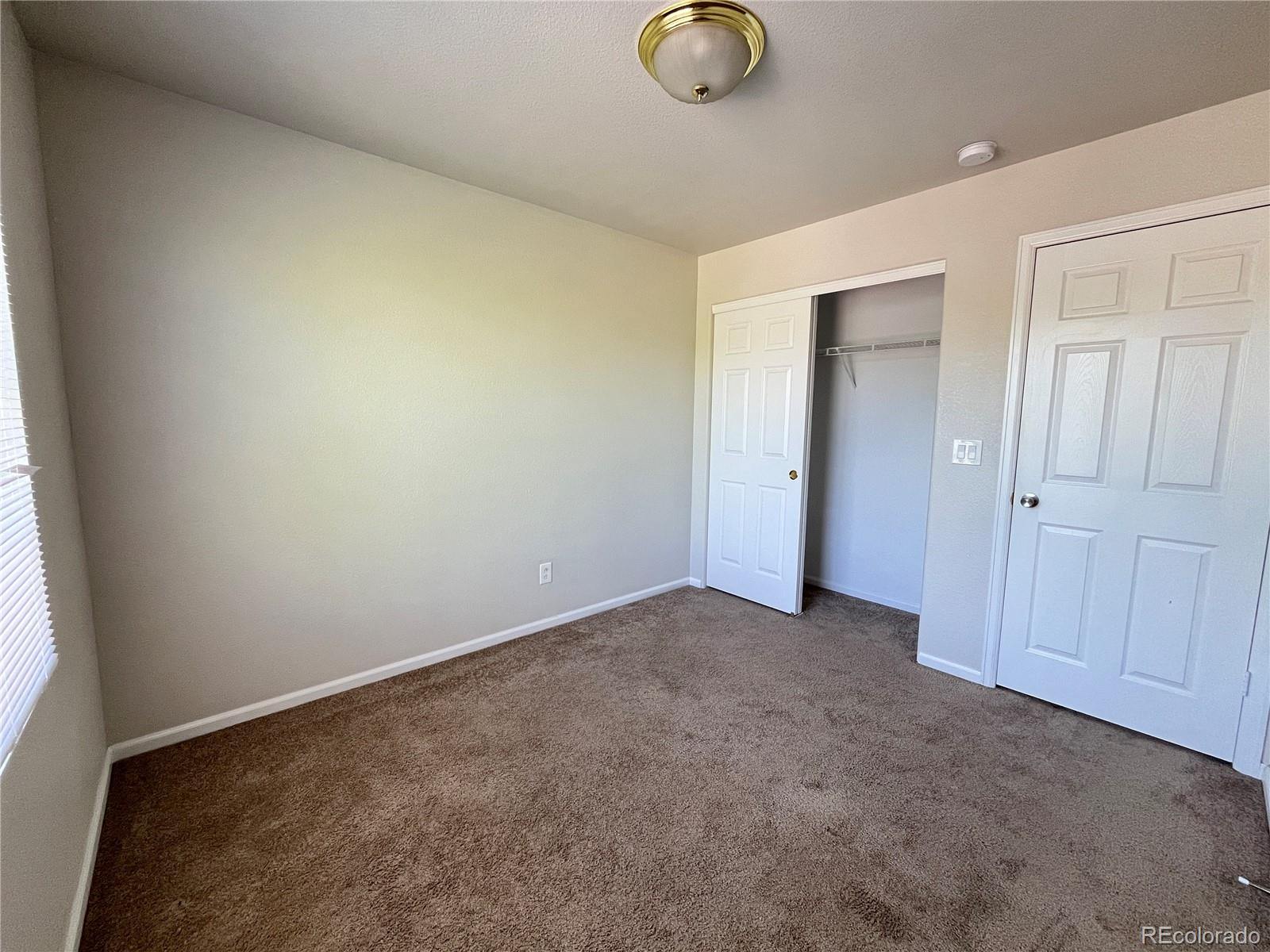 MLS Image #18 for 20558 e grand lane,aurora, Colorado