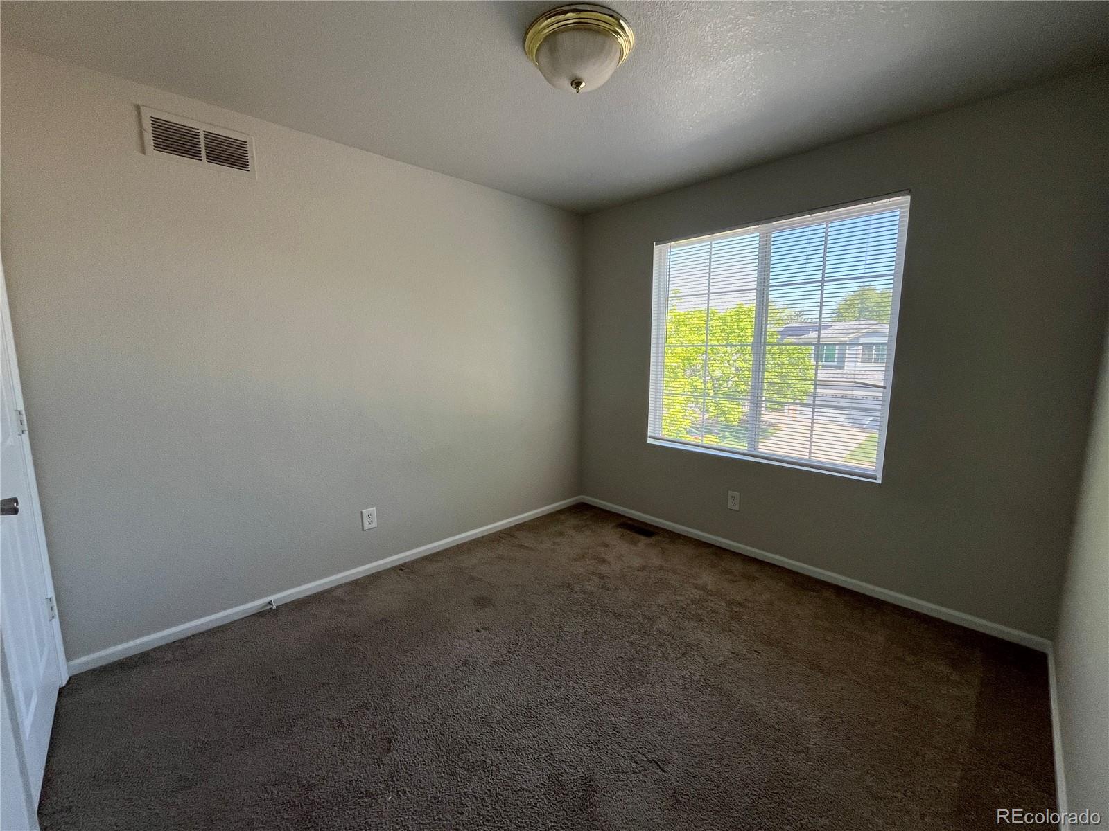 MLS Image #19 for 20558 e grand lane,aurora, Colorado