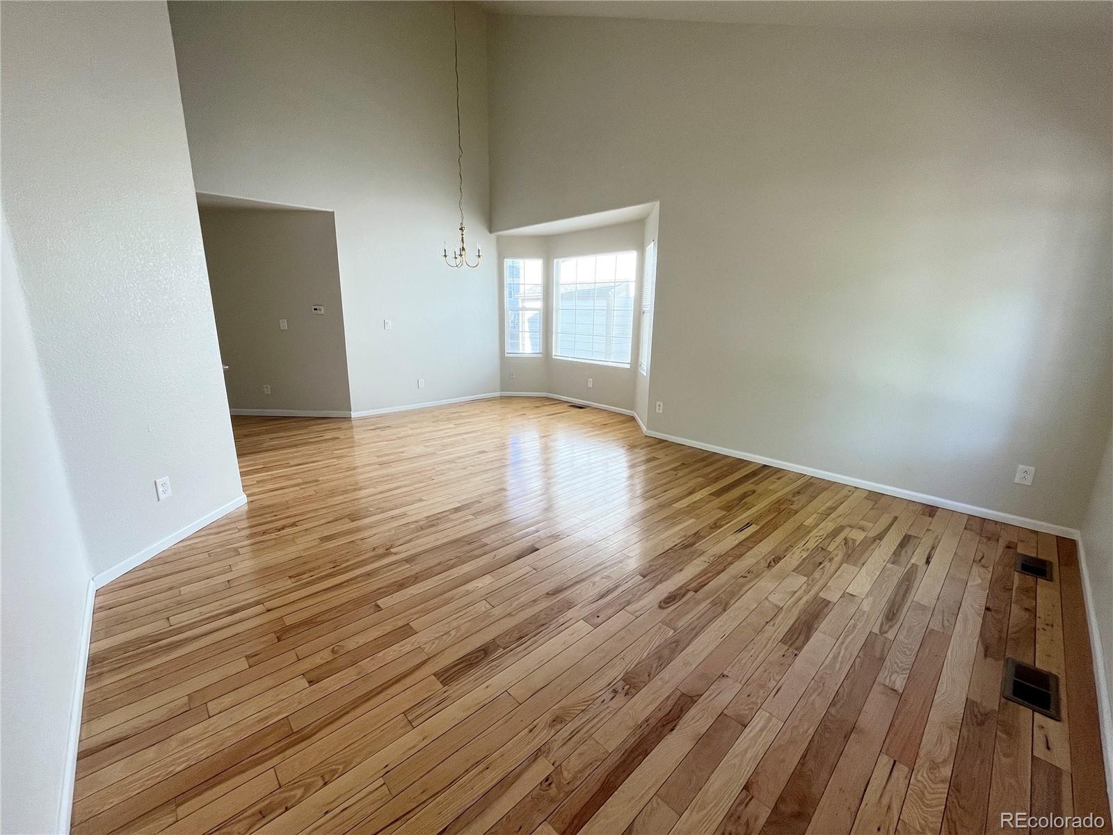 MLS Image #2 for 20558 e grand lane,aurora, Colorado