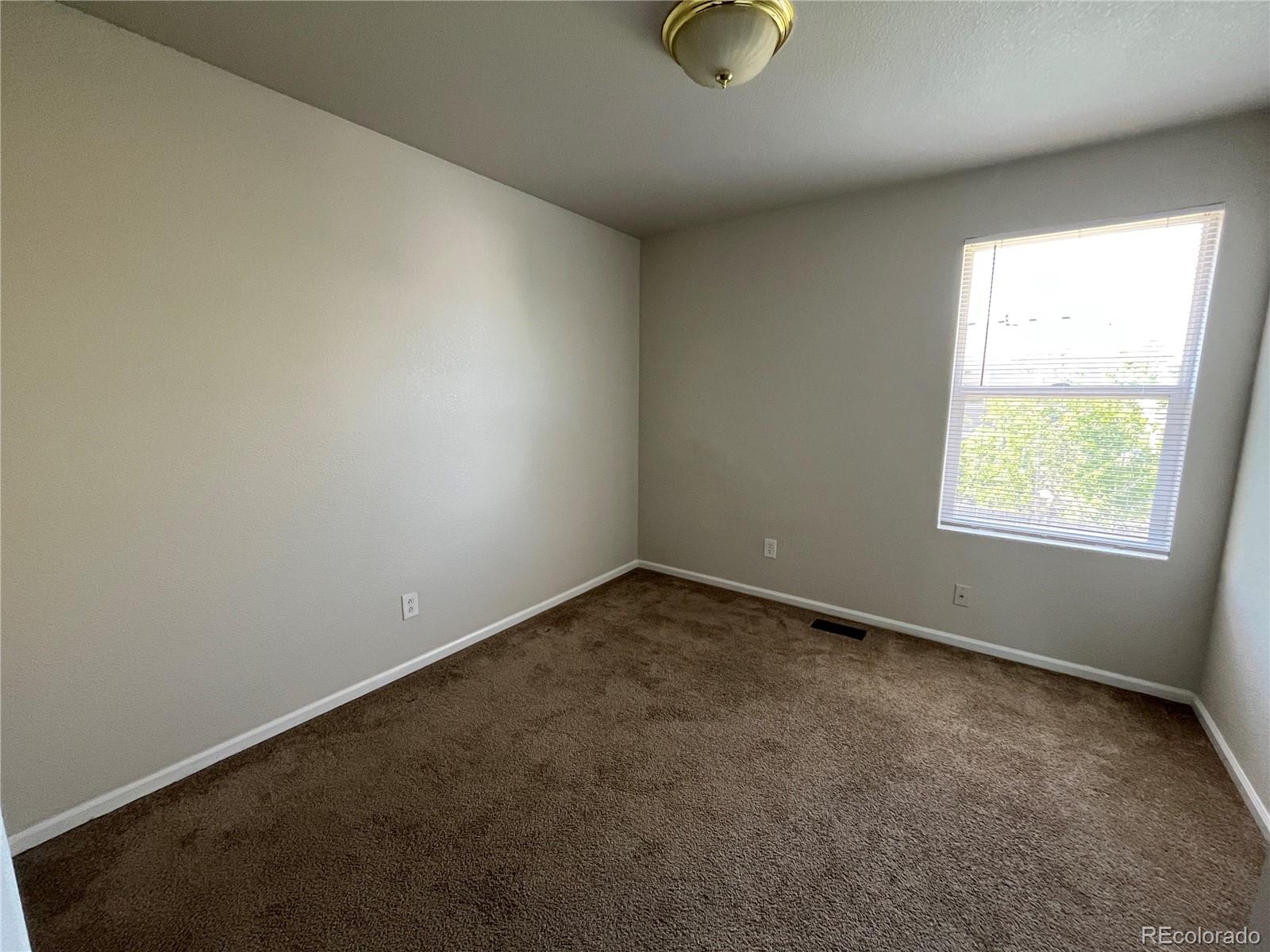 MLS Image #20 for 20558 e grand lane,aurora, Colorado