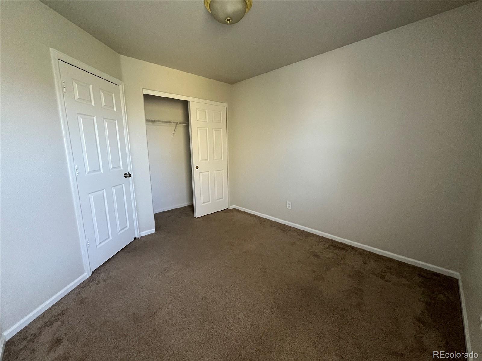 MLS Image #22 for 20558 e grand lane,aurora, Colorado