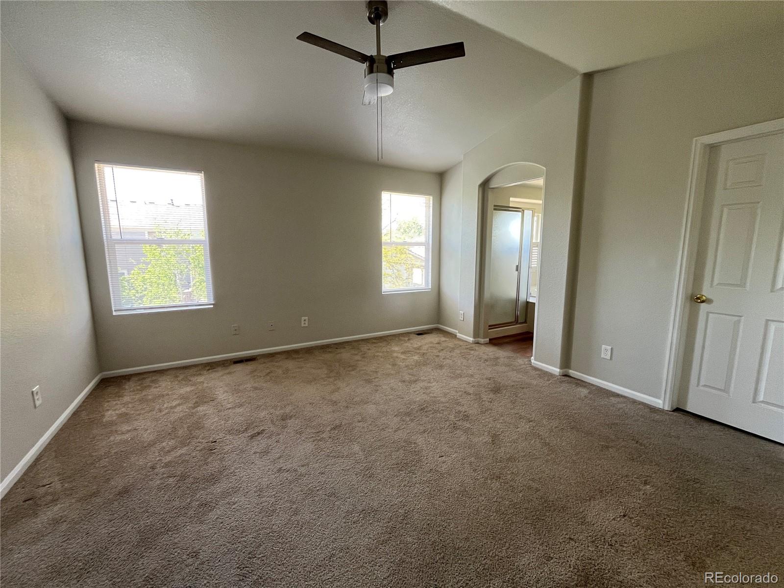 MLS Image #23 for 20558 e grand lane,aurora, Colorado