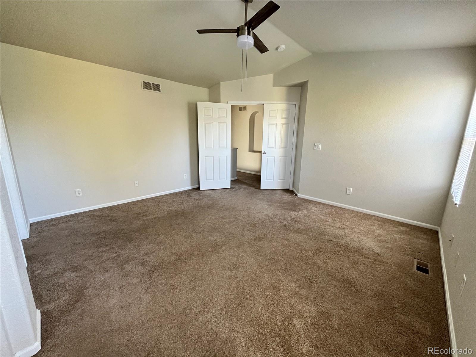 MLS Image #24 for 20558 e grand lane,aurora, Colorado
