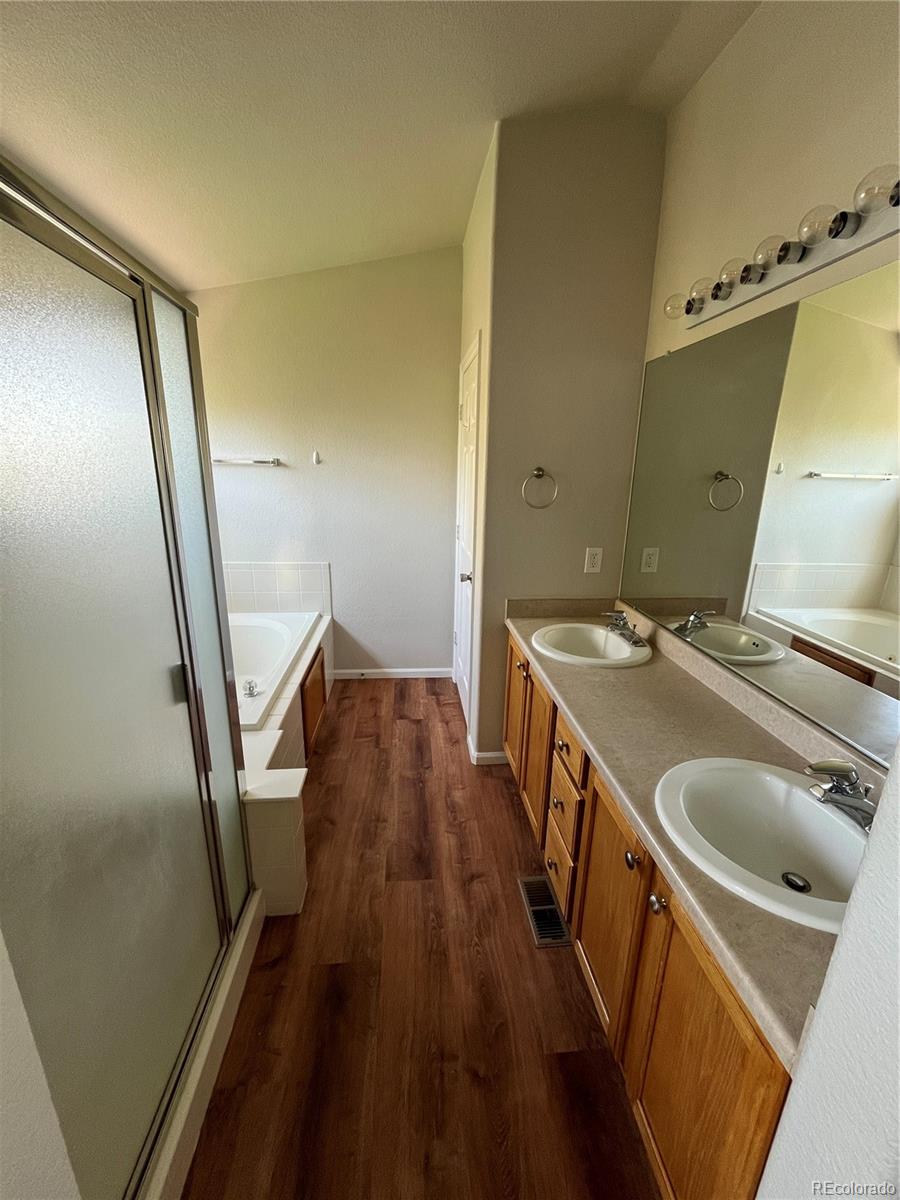 MLS Image #25 for 20558 e grand lane,aurora, Colorado