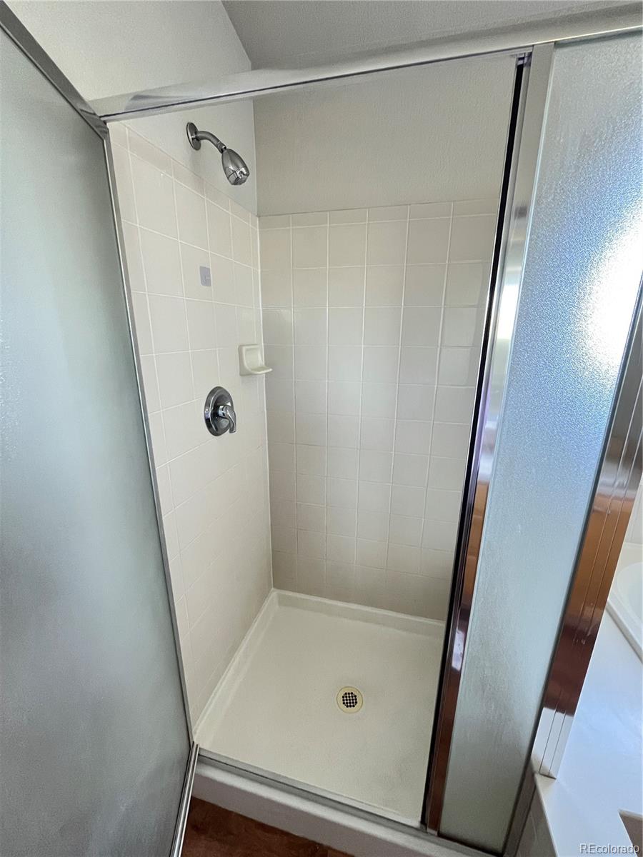 MLS Image #27 for 20558 e grand lane,aurora, Colorado