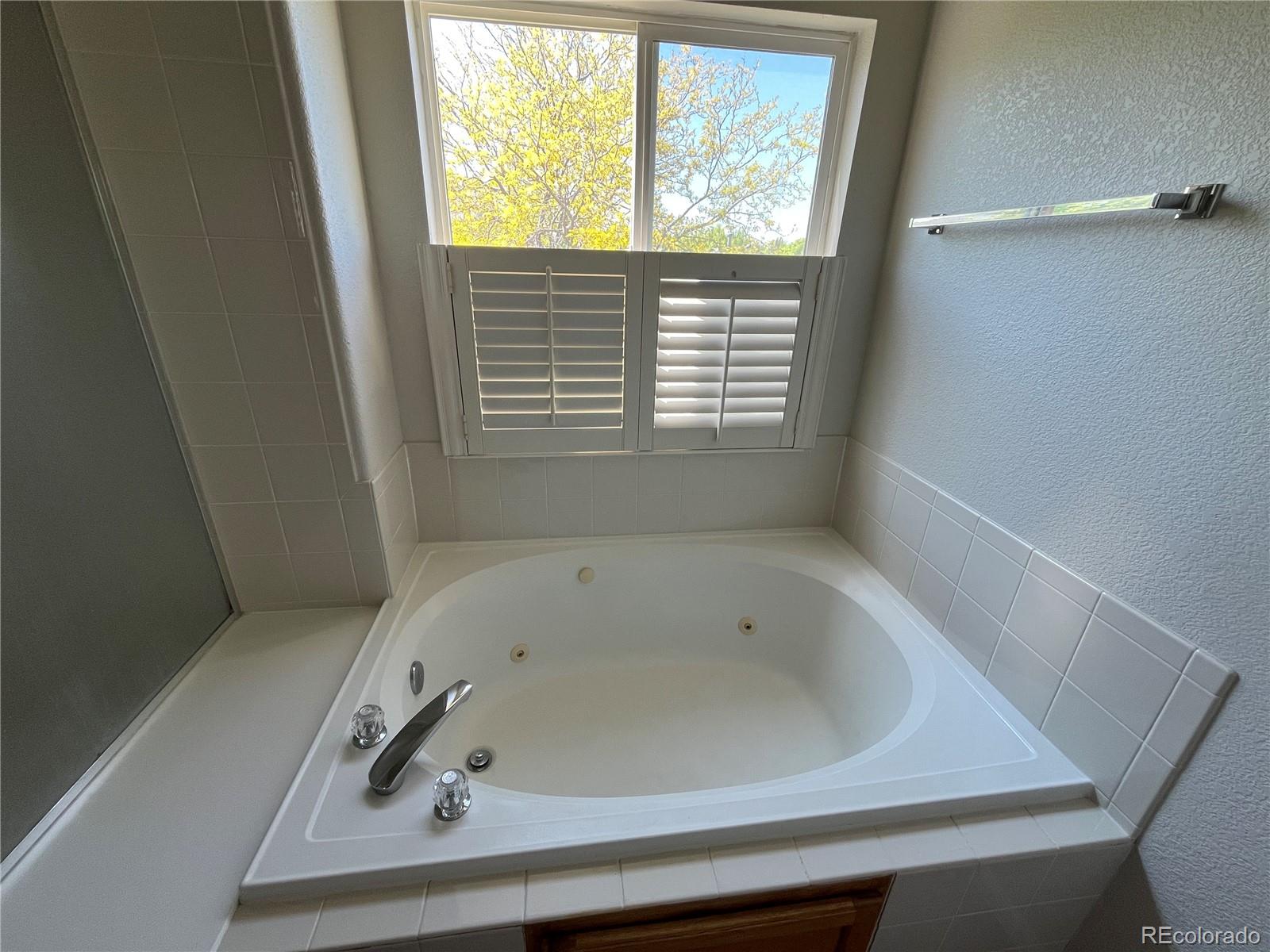 MLS Image #28 for 20558 e grand lane,aurora, Colorado