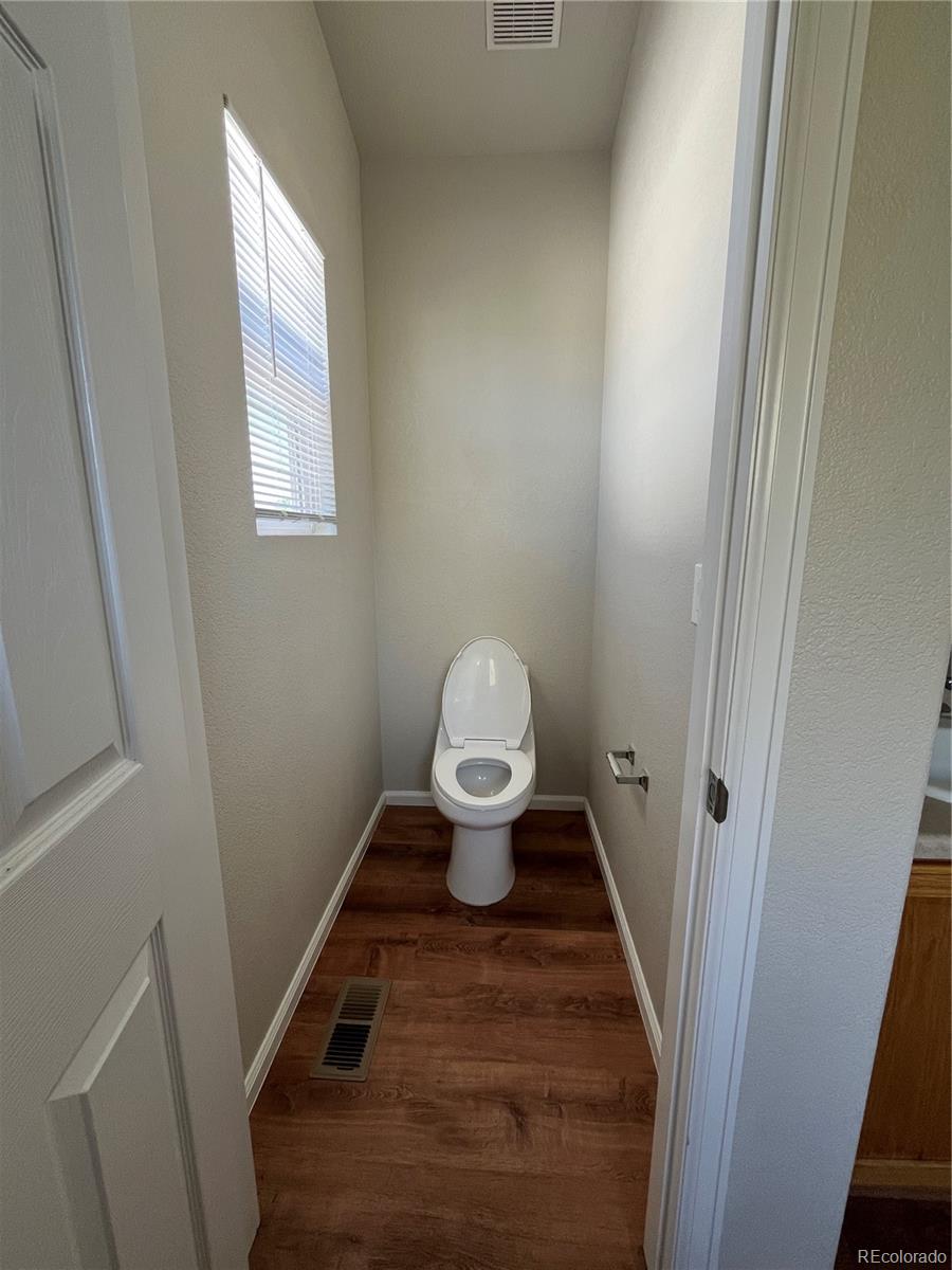 MLS Image #29 for 20558 e grand lane,aurora, Colorado