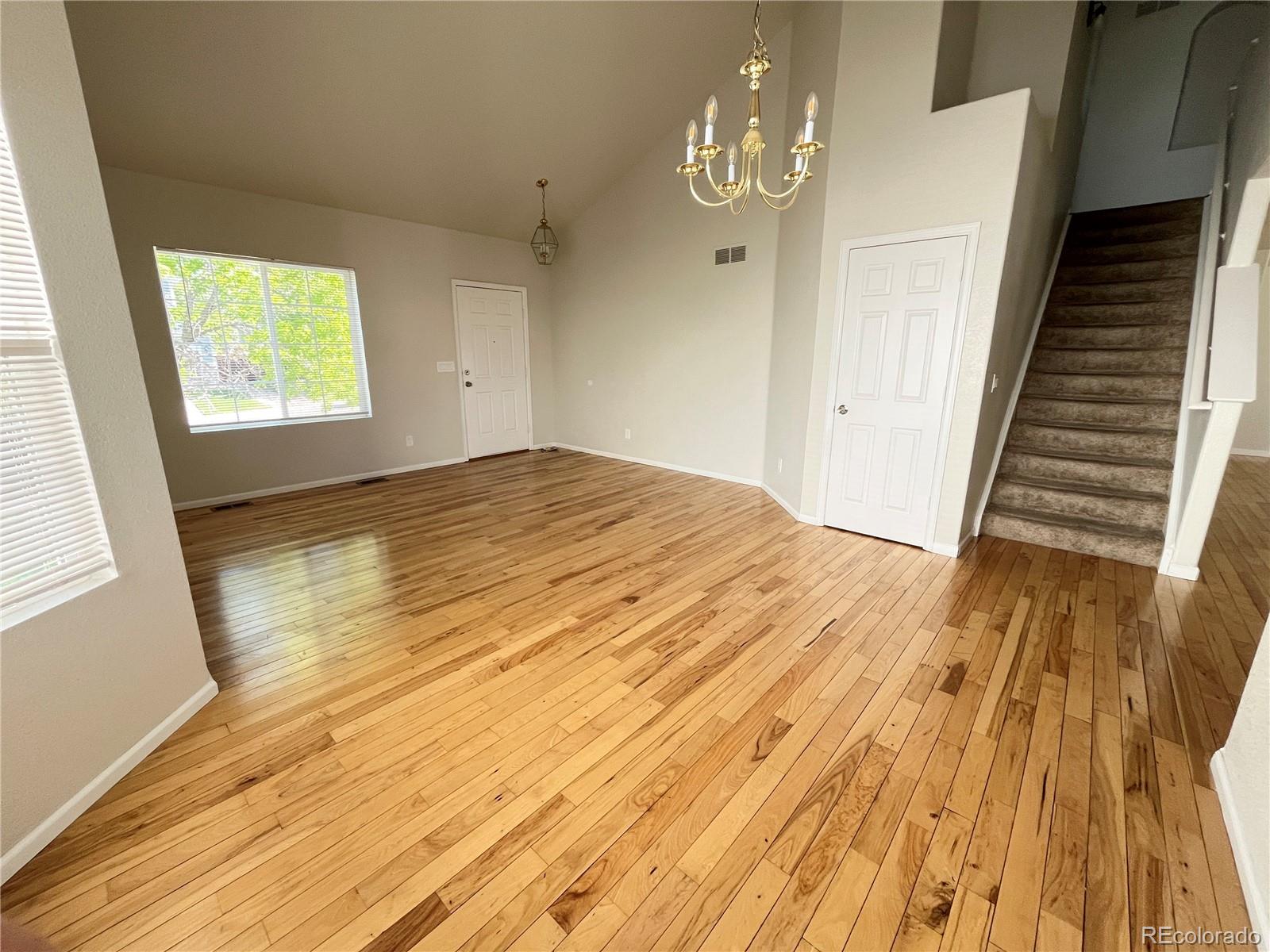 MLS Image #3 for 20558 e grand lane,aurora, Colorado