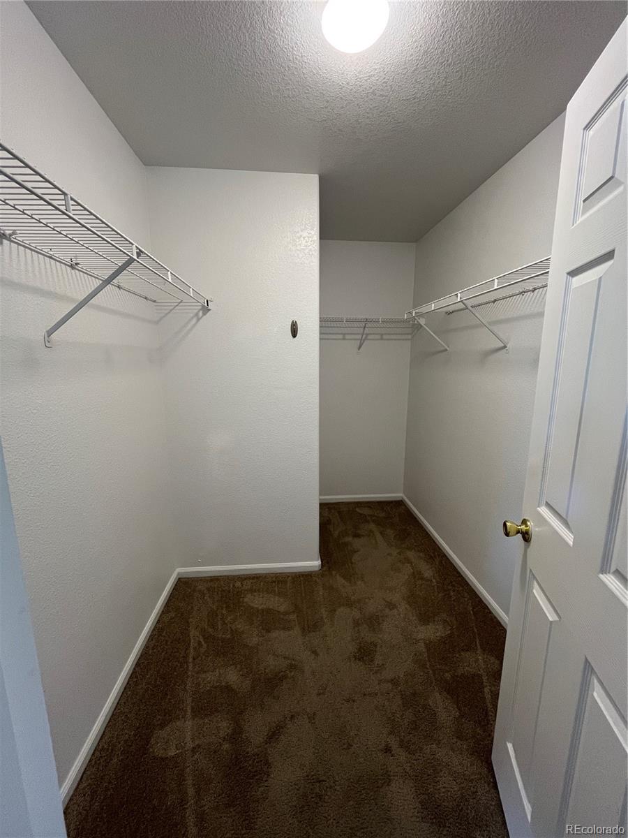 MLS Image #30 for 20558 e grand lane,aurora, Colorado