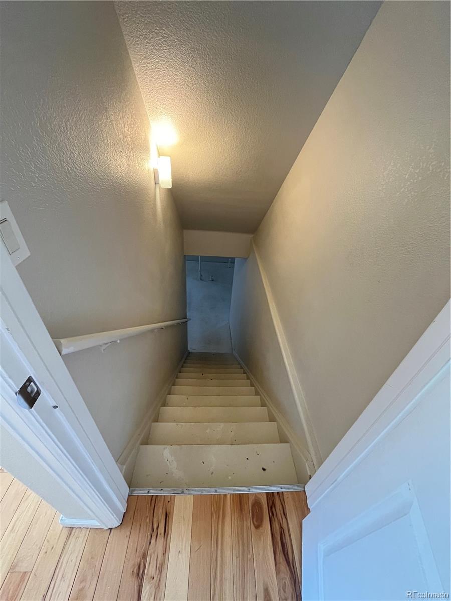MLS Image #31 for 20558 e grand lane,aurora, Colorado
