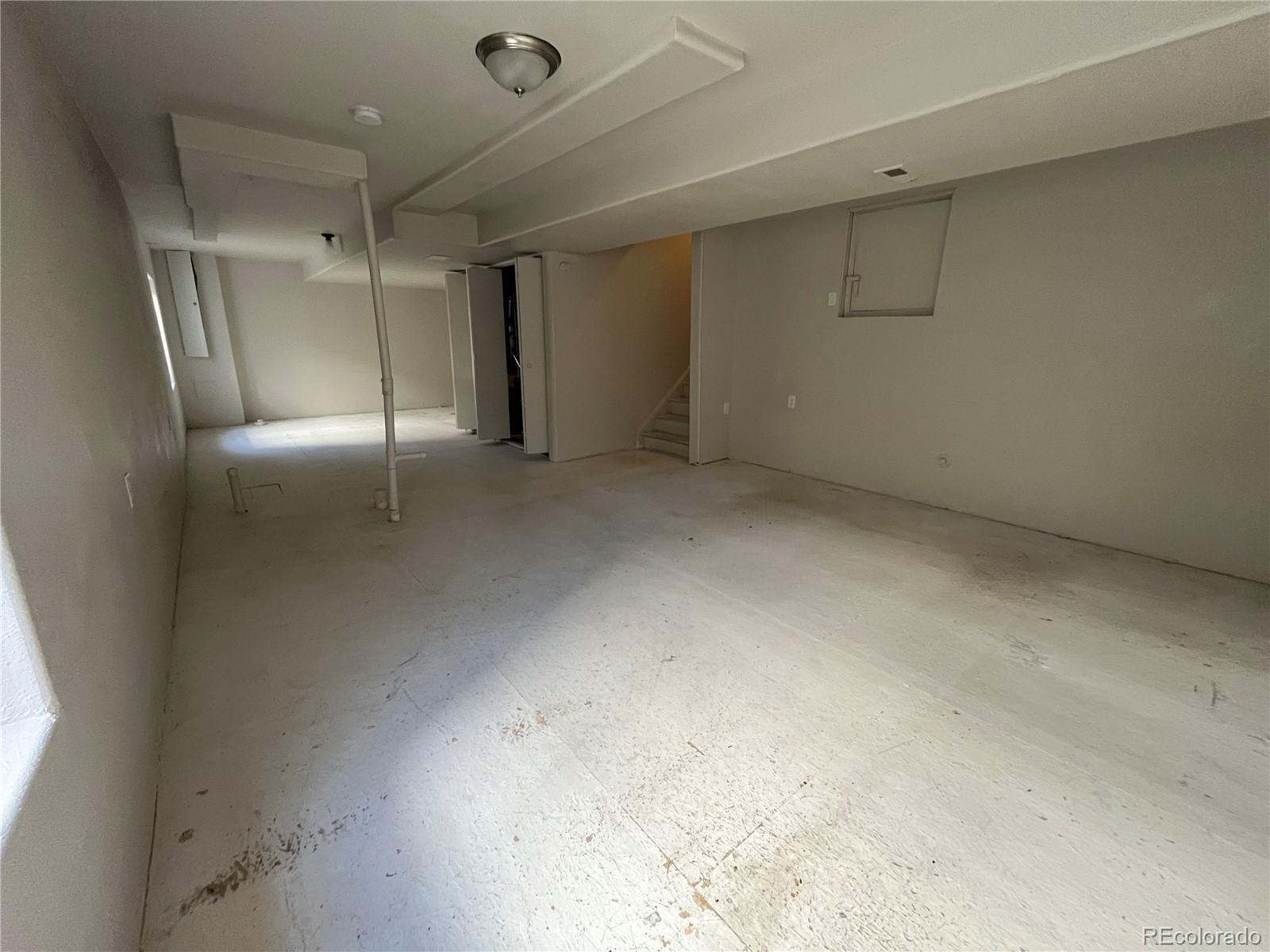 MLS Image #32 for 20558 e grand lane,aurora, Colorado