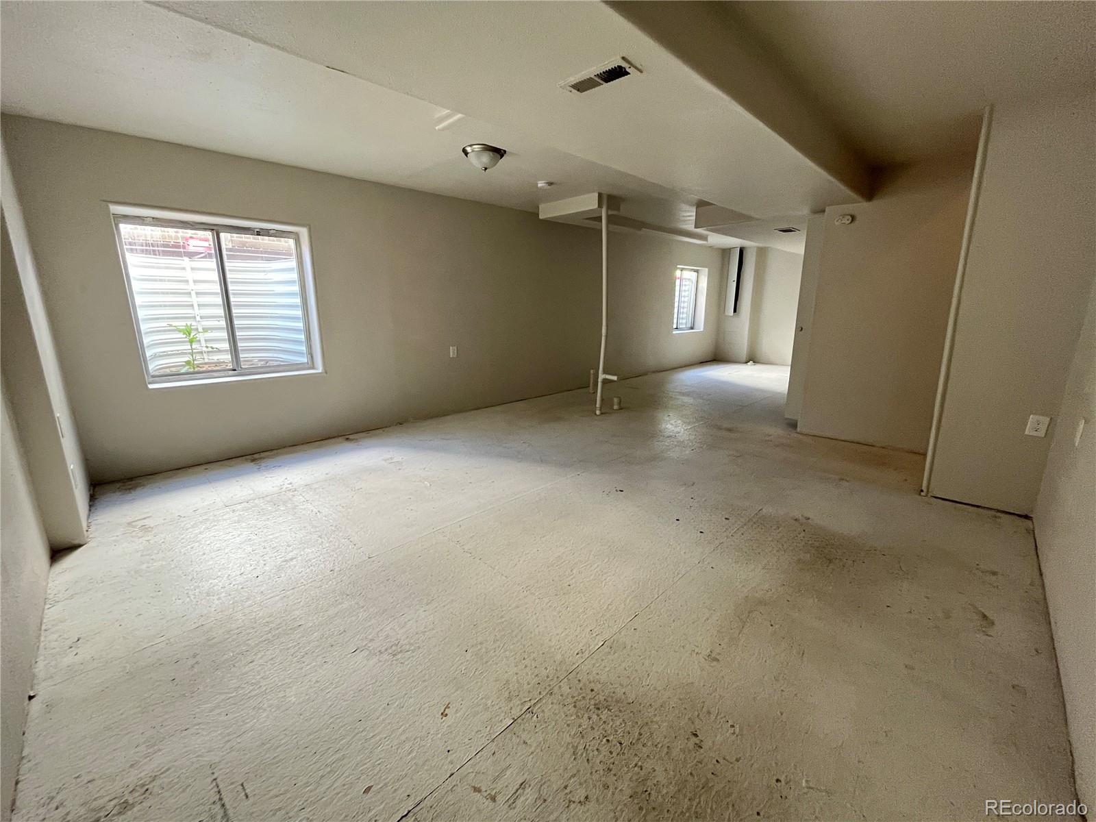 MLS Image #33 for 20558 e grand lane,aurora, Colorado