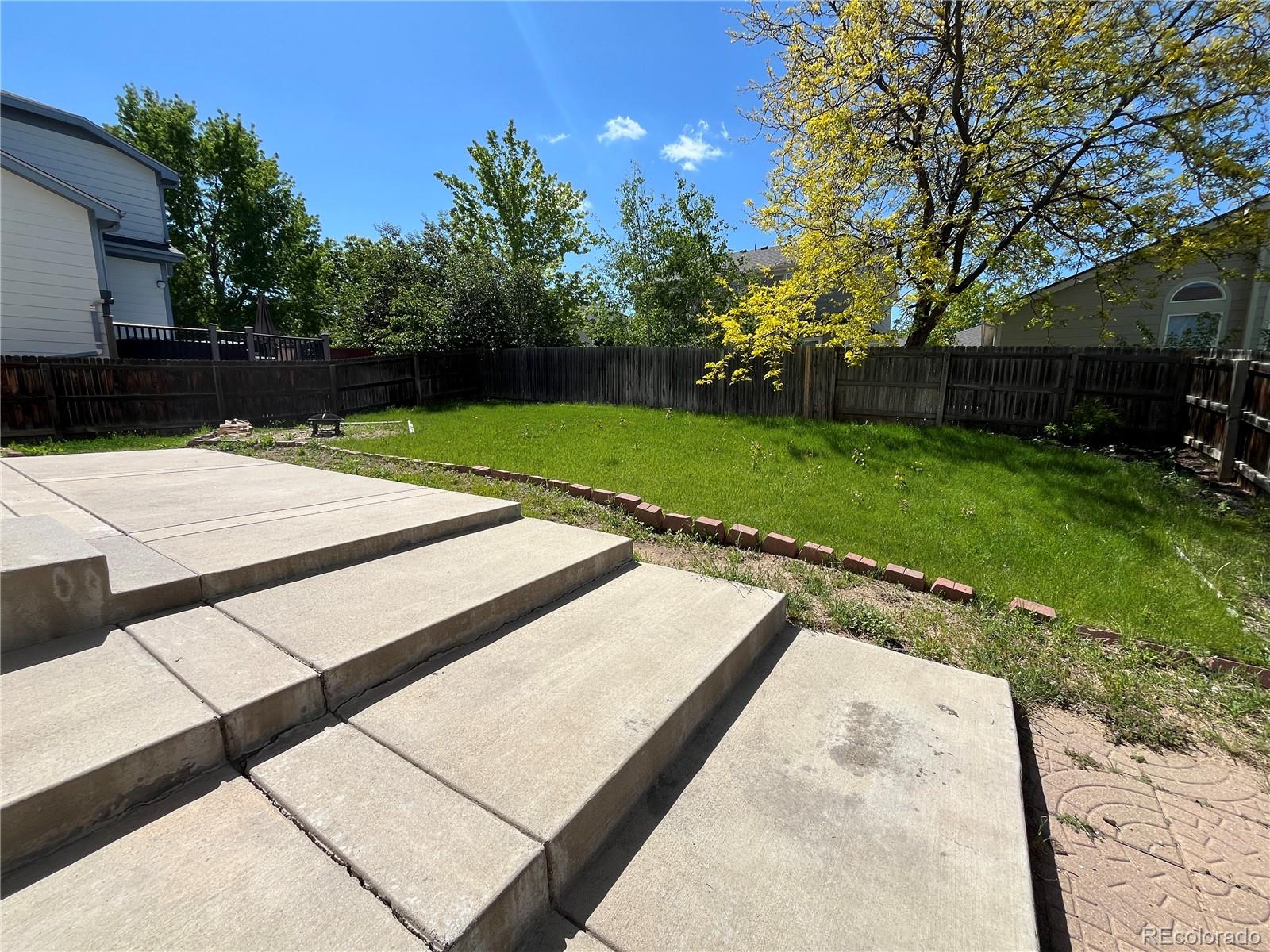 MLS Image #36 for 20558 e grand lane,aurora, Colorado