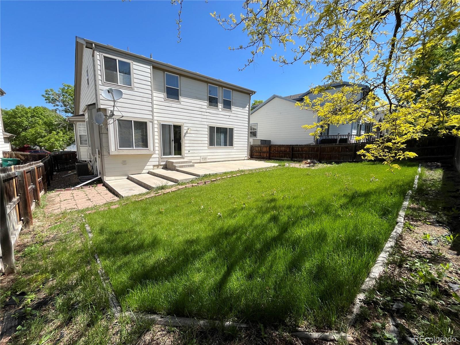 MLS Image #37 for 20558 e grand lane,aurora, Colorado