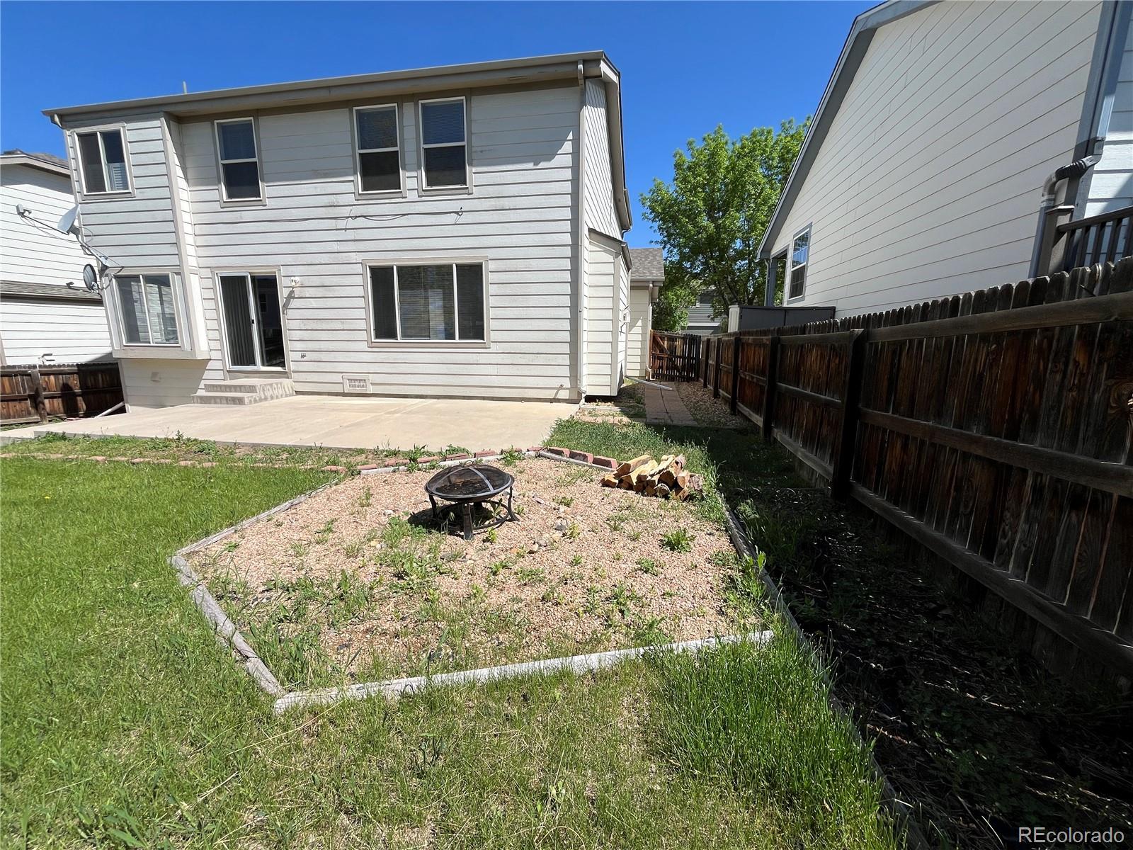 MLS Image #38 for 20558 e grand lane,aurora, Colorado