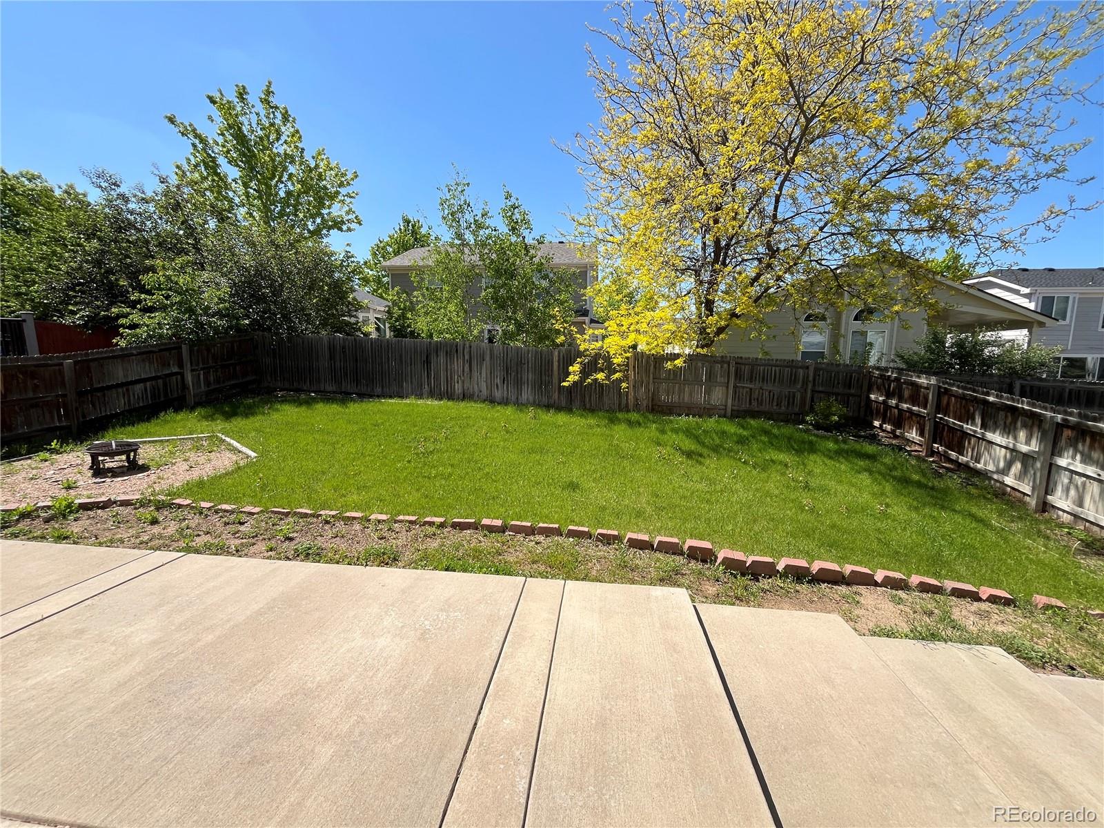 MLS Image #39 for 20558 e grand lane,aurora, Colorado