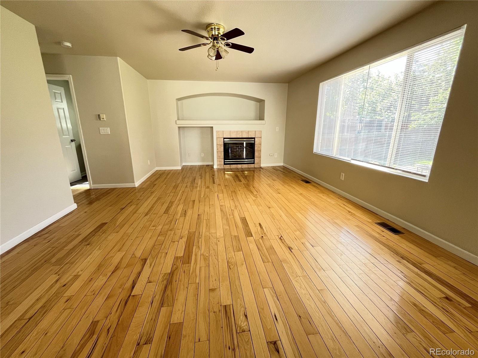 MLS Image #4 for 20558 e grand lane,aurora, Colorado
