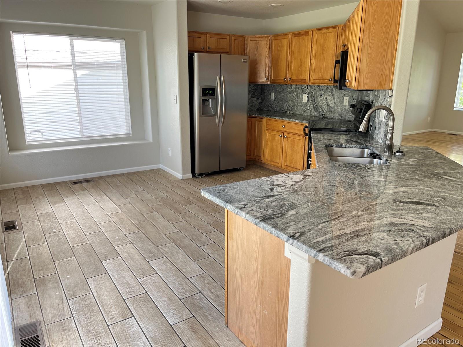 MLS Image #5 for 20558 e grand lane,aurora, Colorado