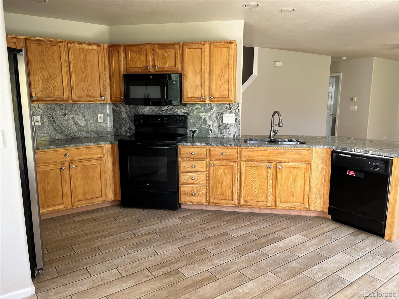 MLS Image #6 for 20558 e grand lane,aurora, Colorado