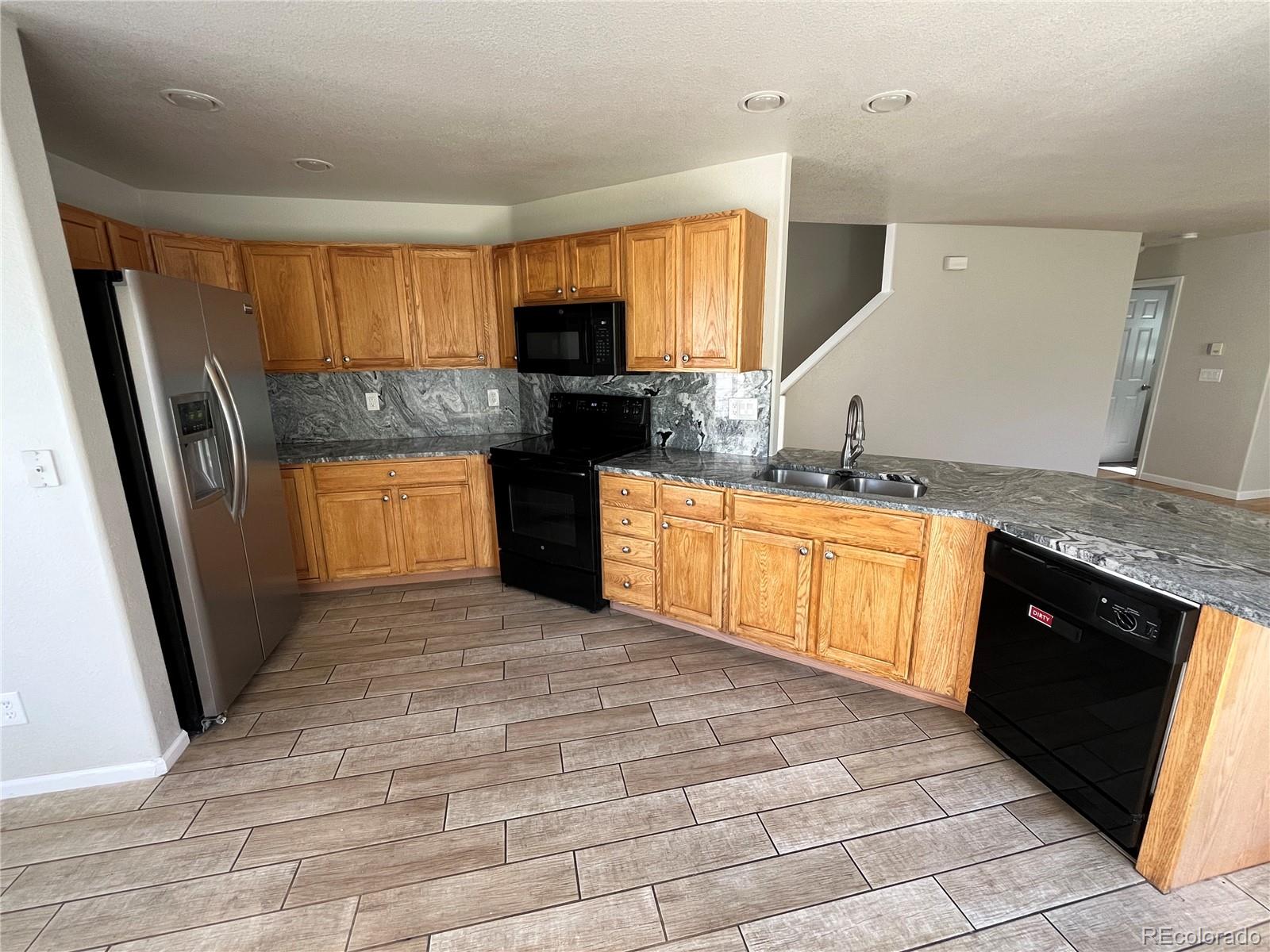 MLS Image #7 for 20558 e grand lane,aurora, Colorado