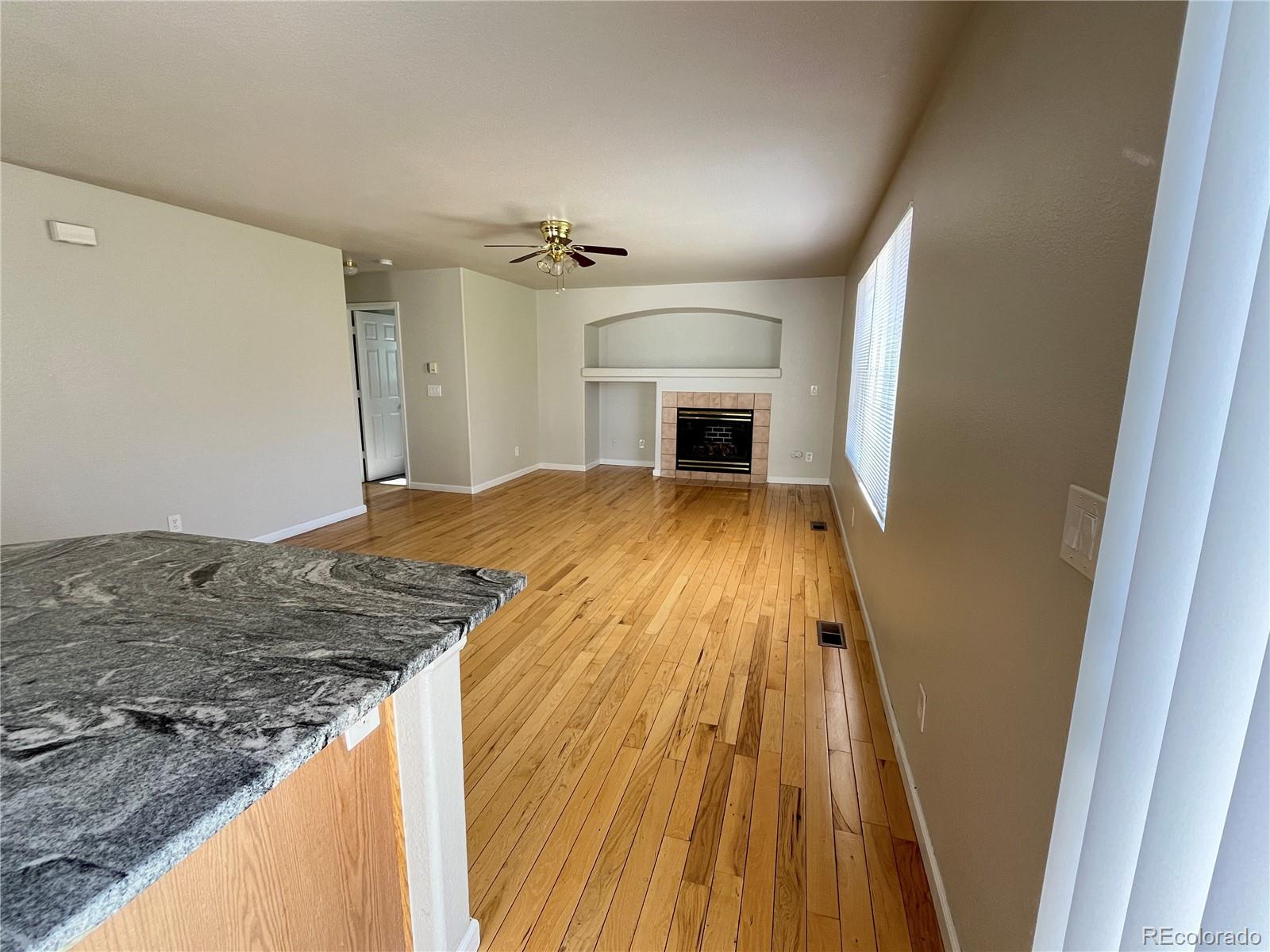 MLS Image #8 for 20558 e grand lane,aurora, Colorado