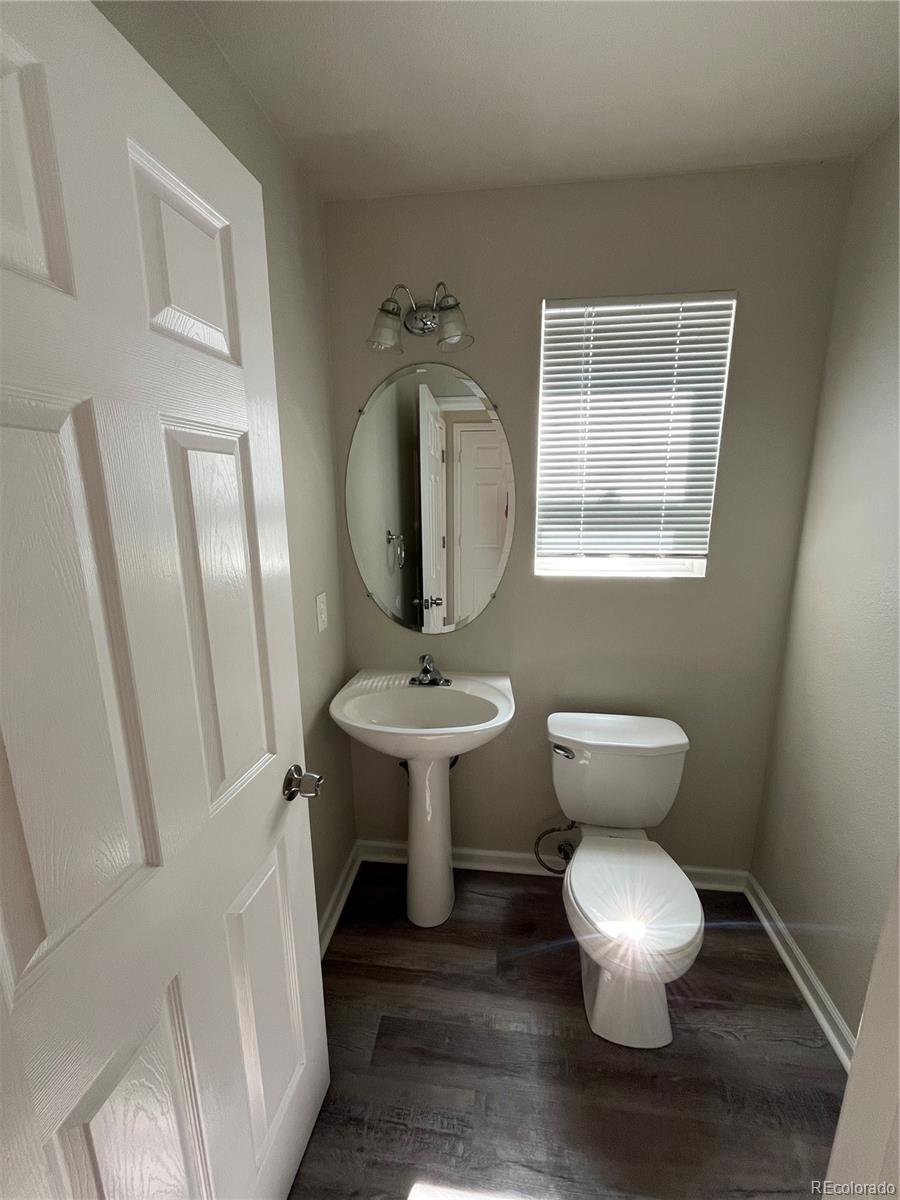 MLS Image #9 for 20558 e grand lane,aurora, Colorado