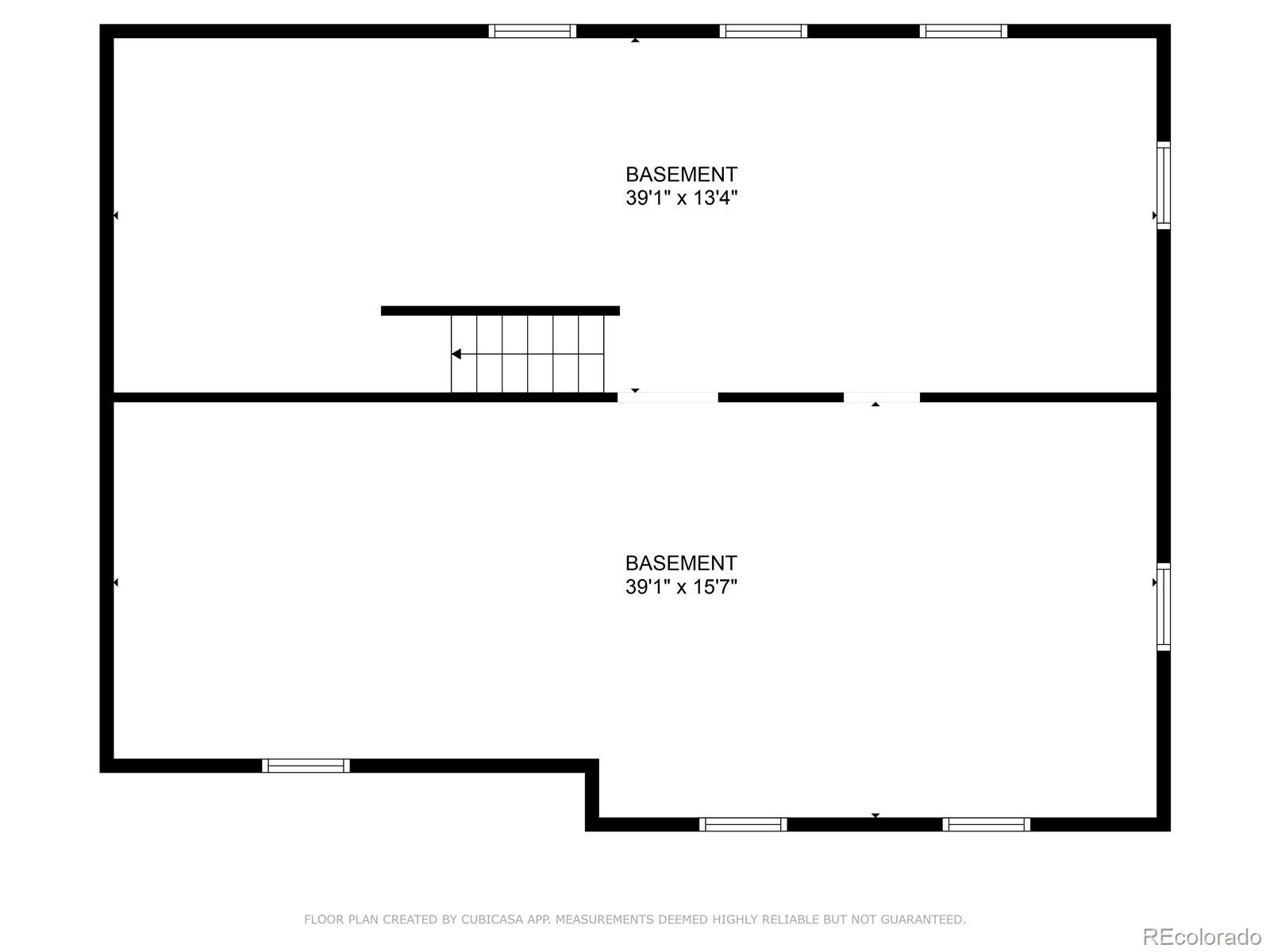 MLS Image #36 for 2842 s newport street,denver, Colorado